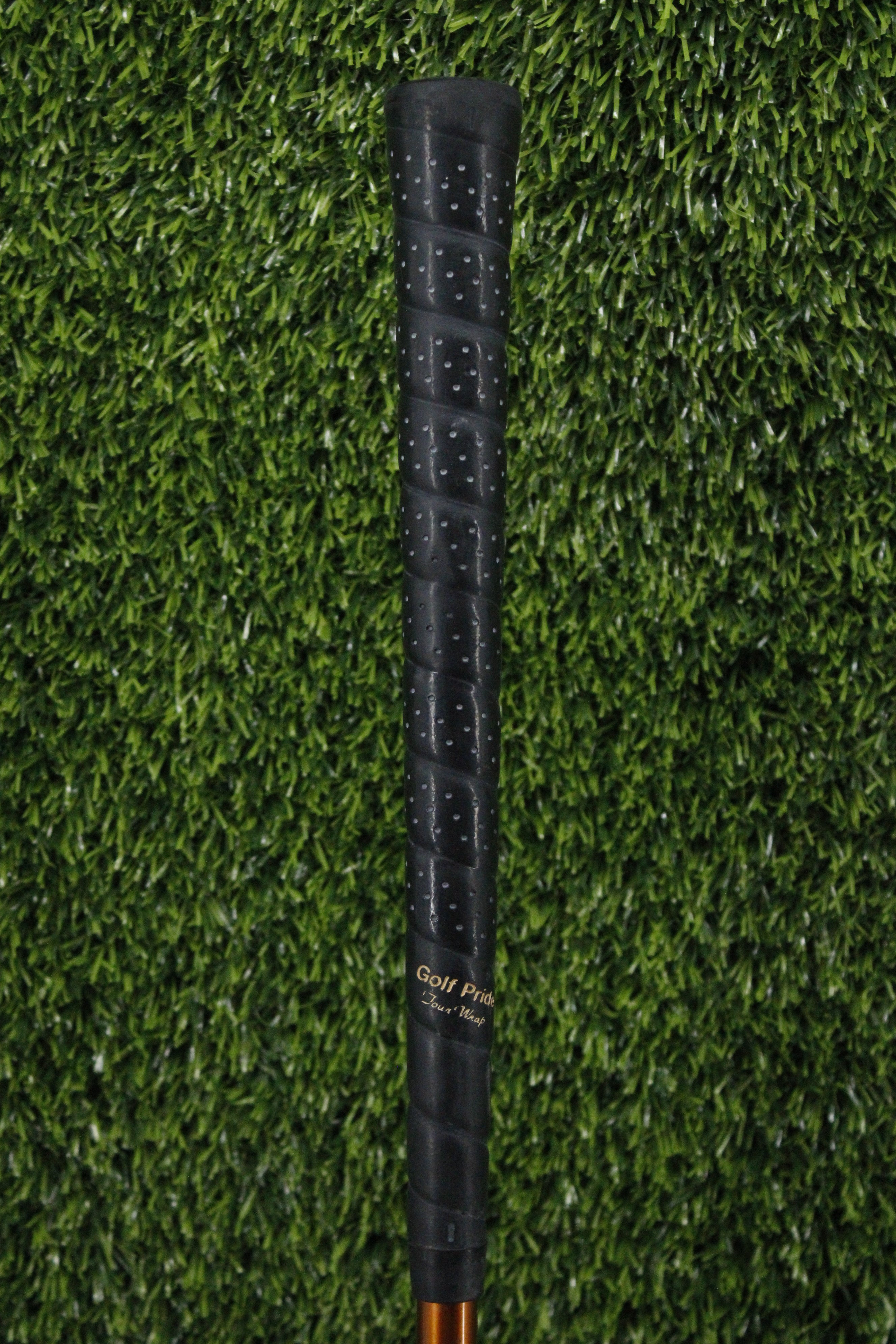 MacGregor Tourney 14° 3 Wood R Flex 42.5"