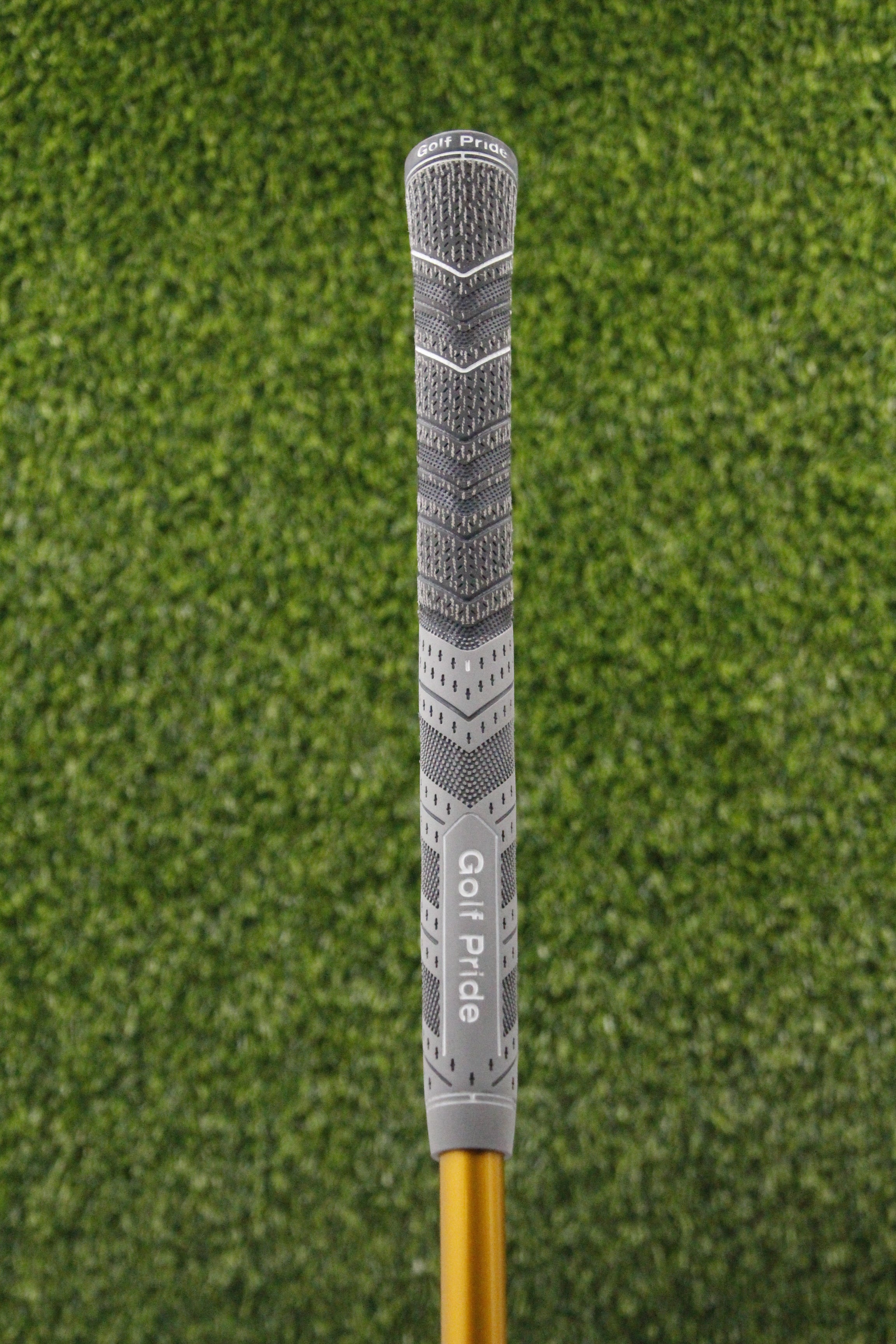 TaylorMade Original One 11.5° Mini Driver S Flex 43.5"