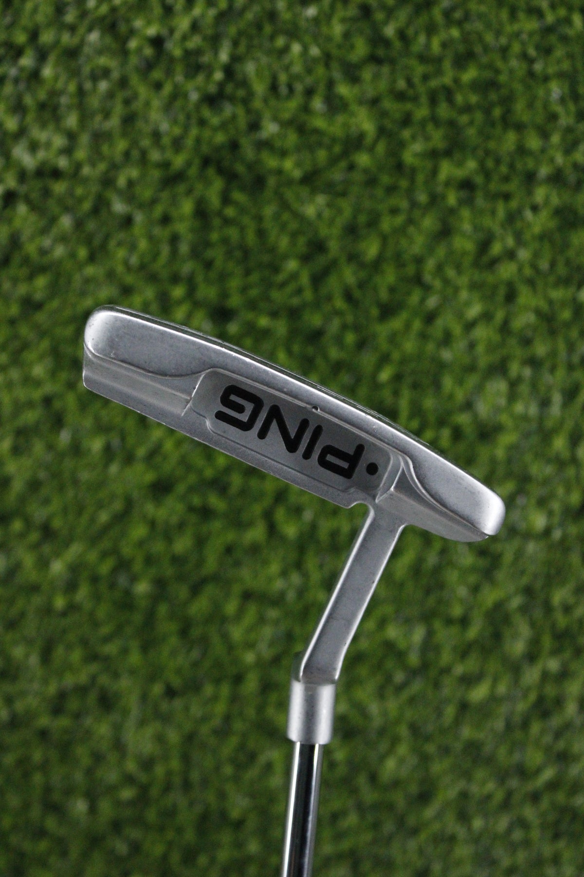 Ping Sigma G Anser Putter 35"