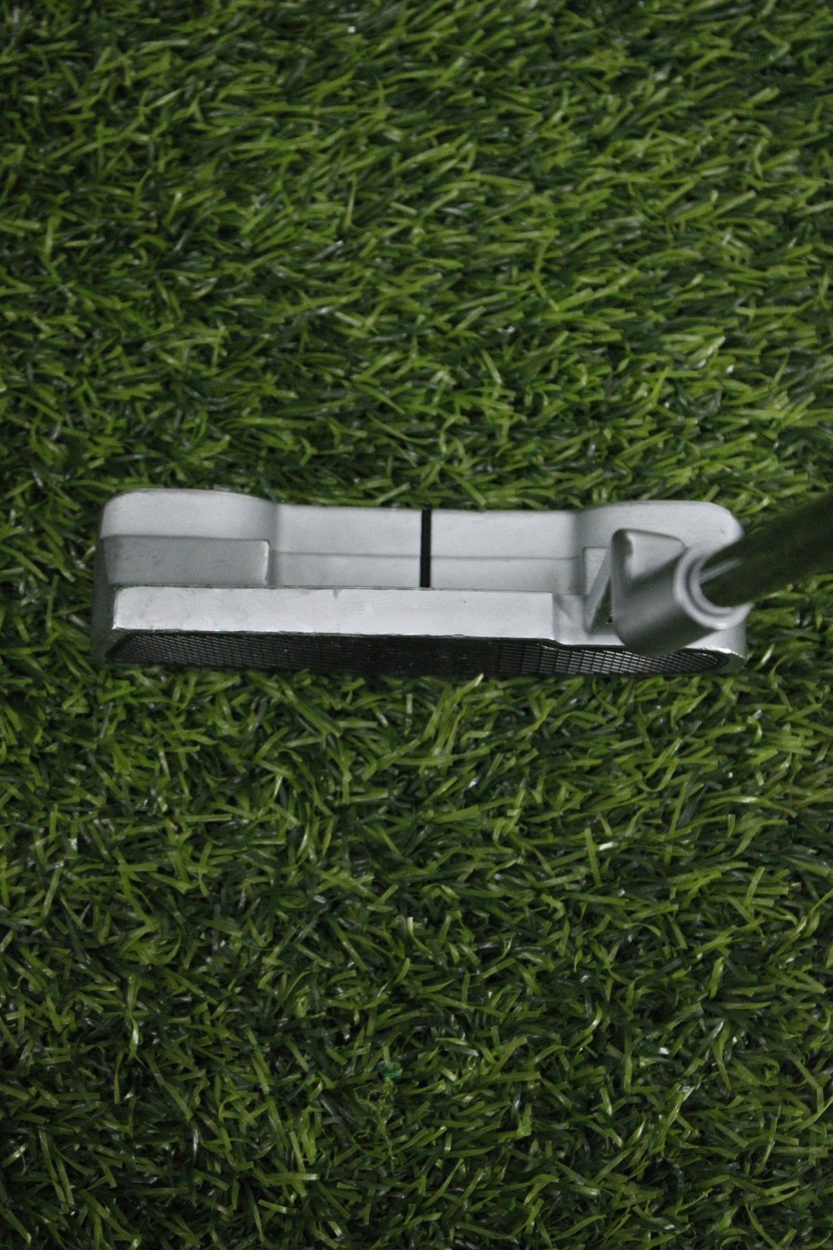 Ping Sigma G Anser Putter 35"