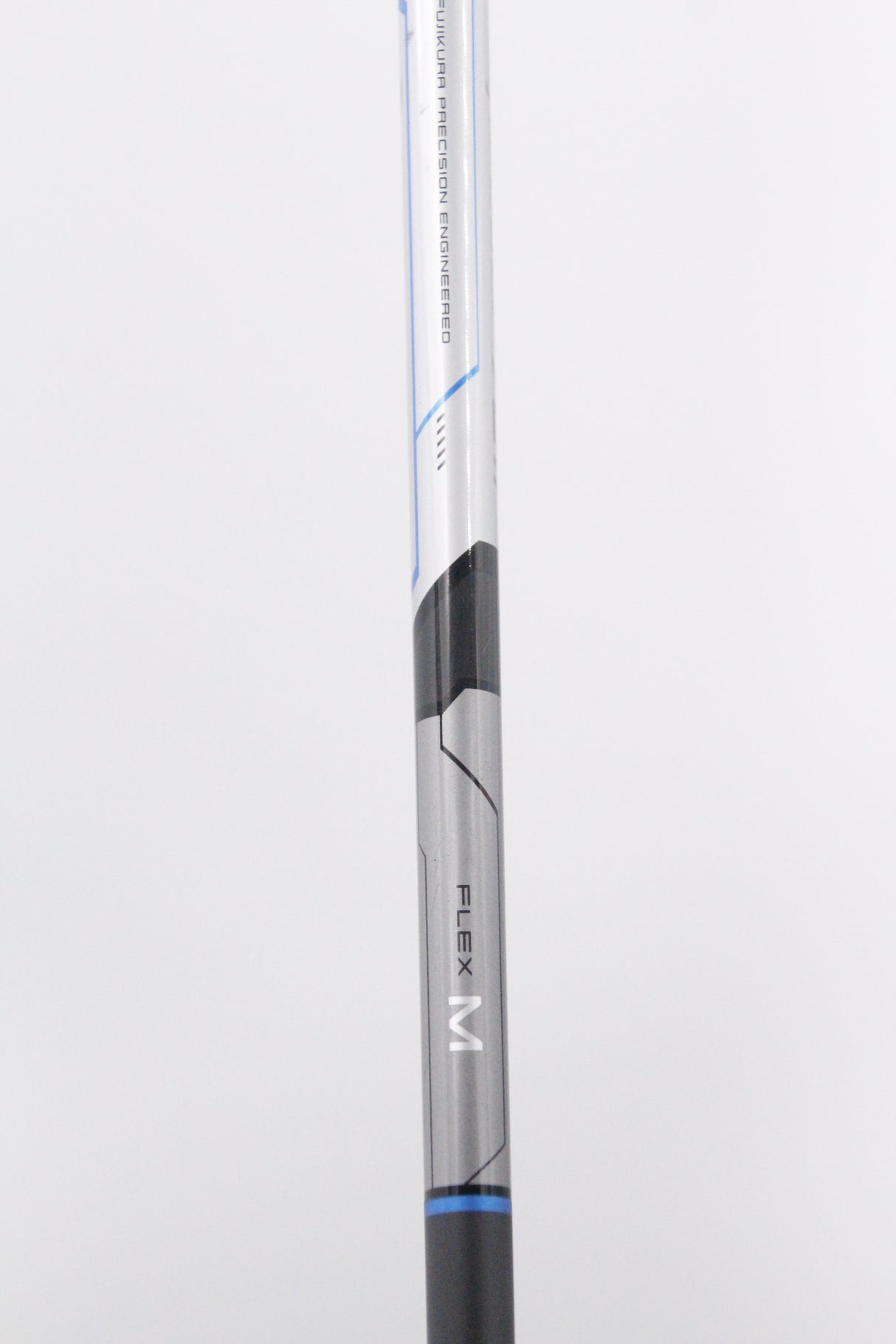 TaylorMade SLDR S 25° 5 Hybrid A Flex 39.75"