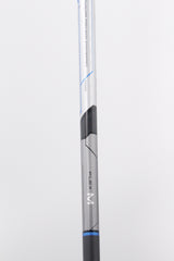 TaylorMade SLDR S 25° 5 Hybrid A Flex 39.75"