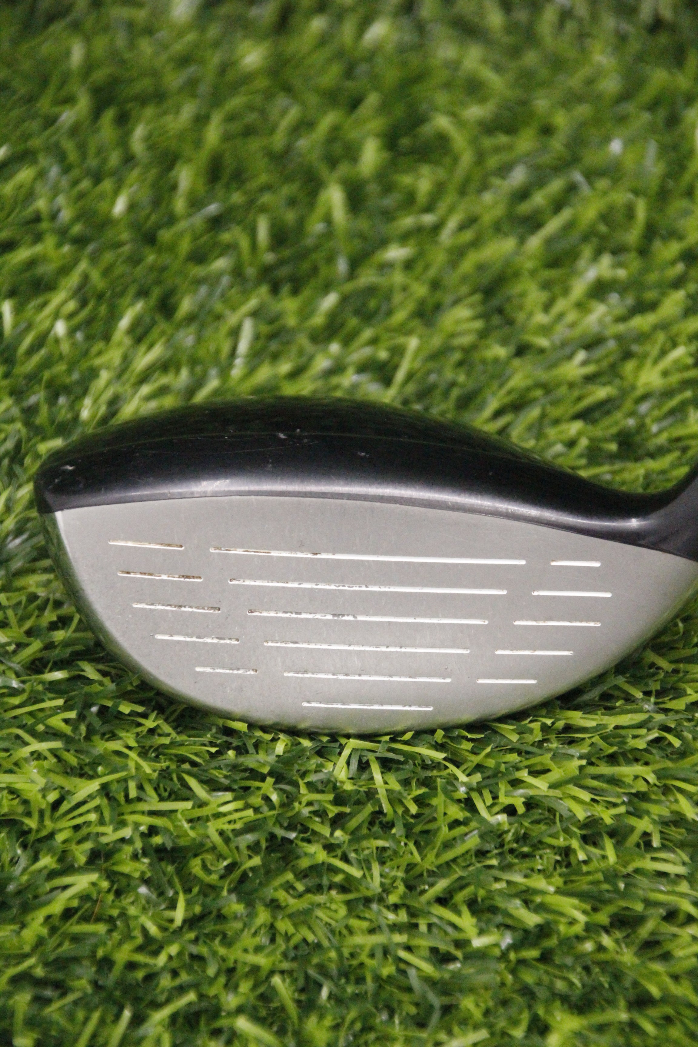 Cobra Baffler Rail H 19° 3 Hybrid R Flex 40.75"