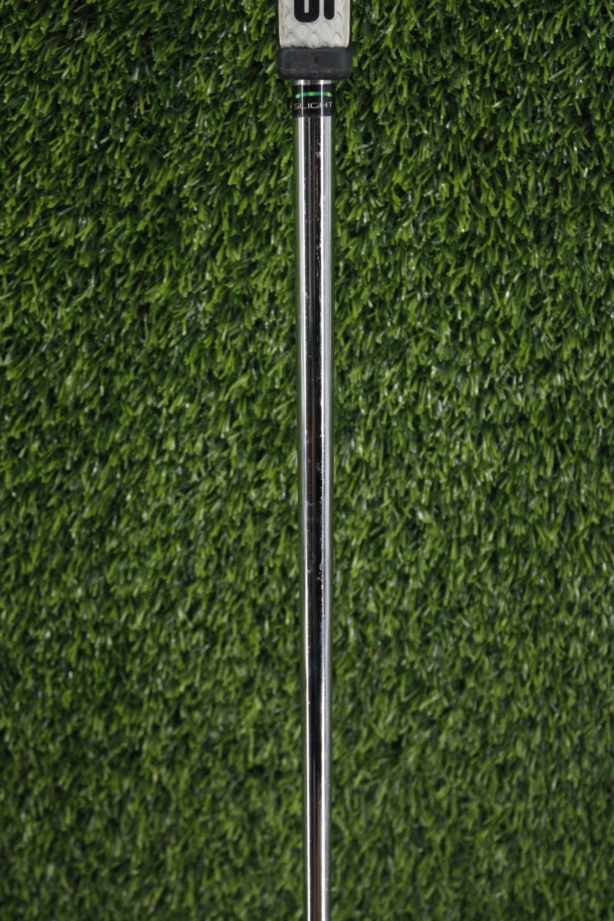 Ping Sigma G Anser Putter 35"