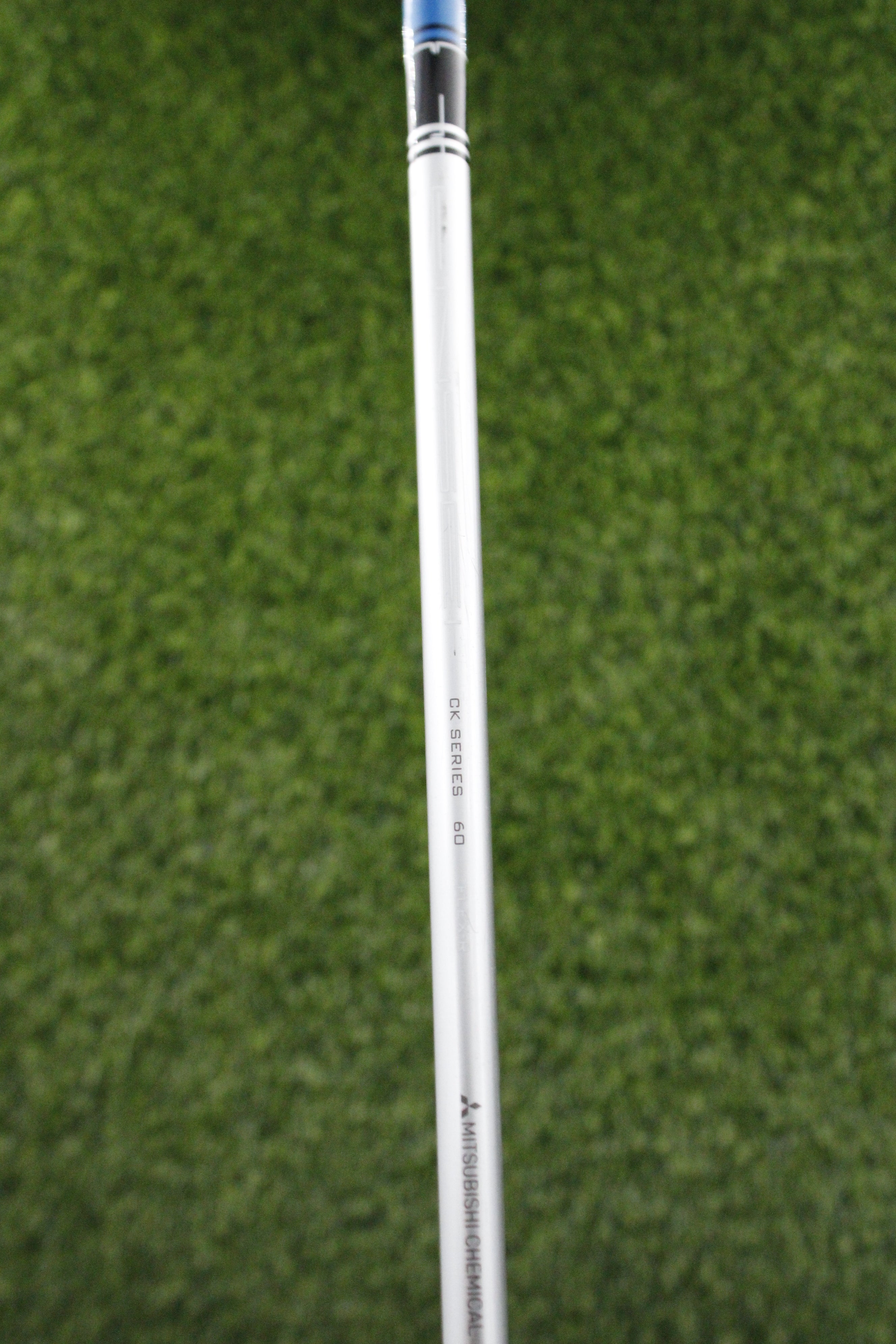 TaylorMade M3 10.5° Driver R Flex 45"