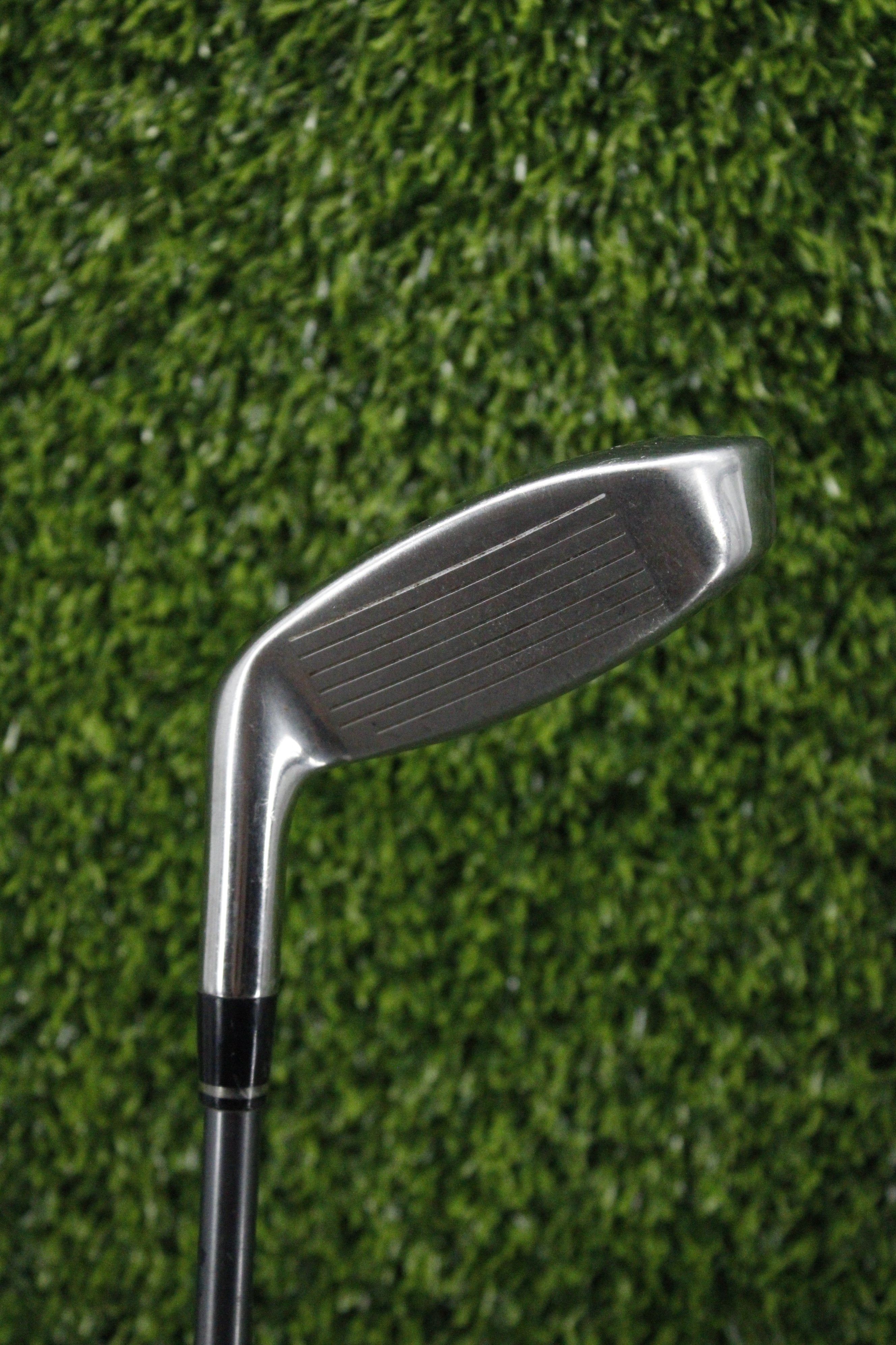 Adams A2 OS 4 Hybrid R Flex 39.25"