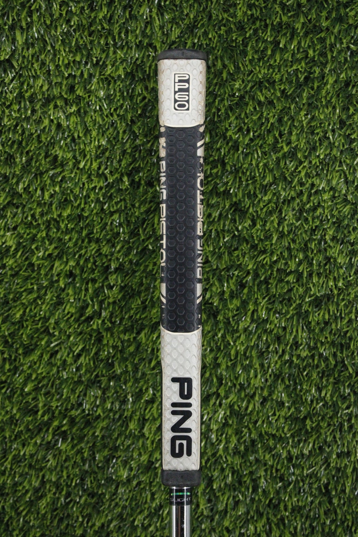 Ping Sigma G Anser Putter 35"