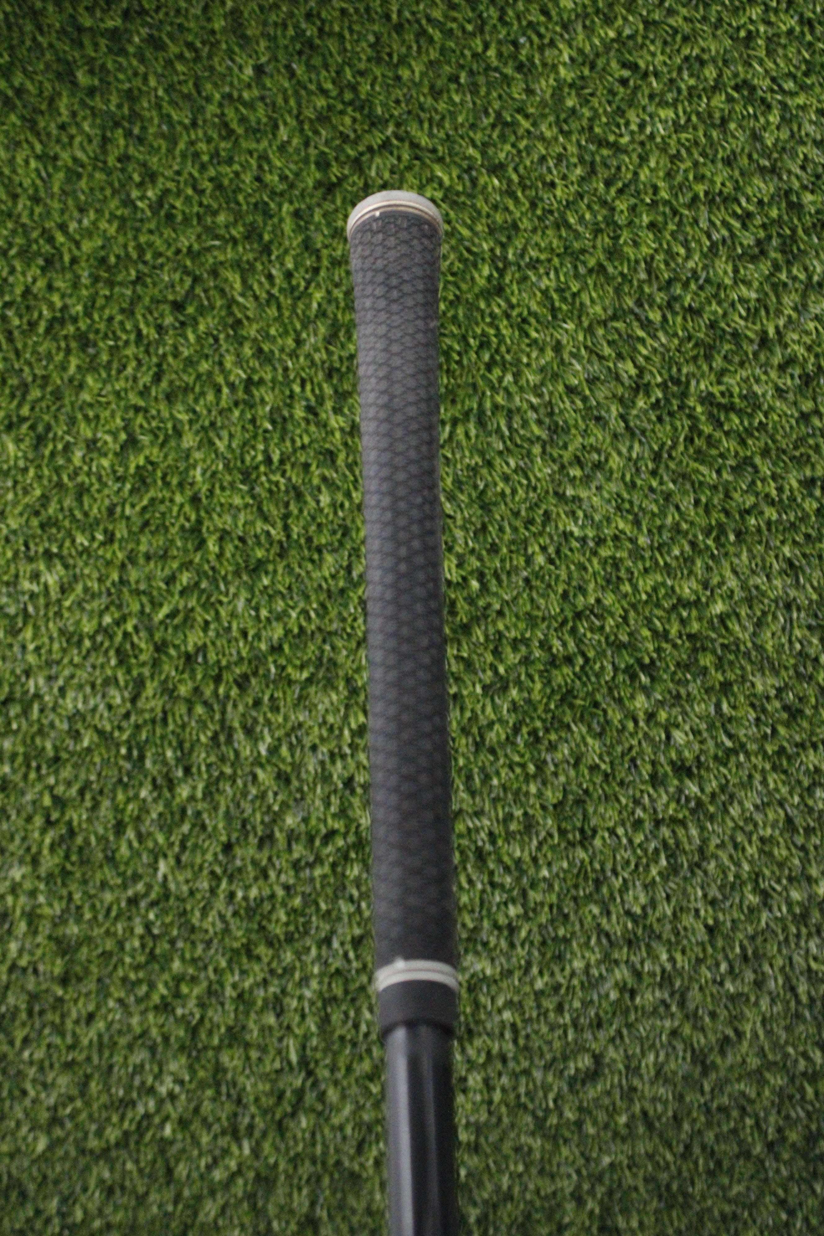 TaylorMade M3 10.5° Driver R Flex 45"