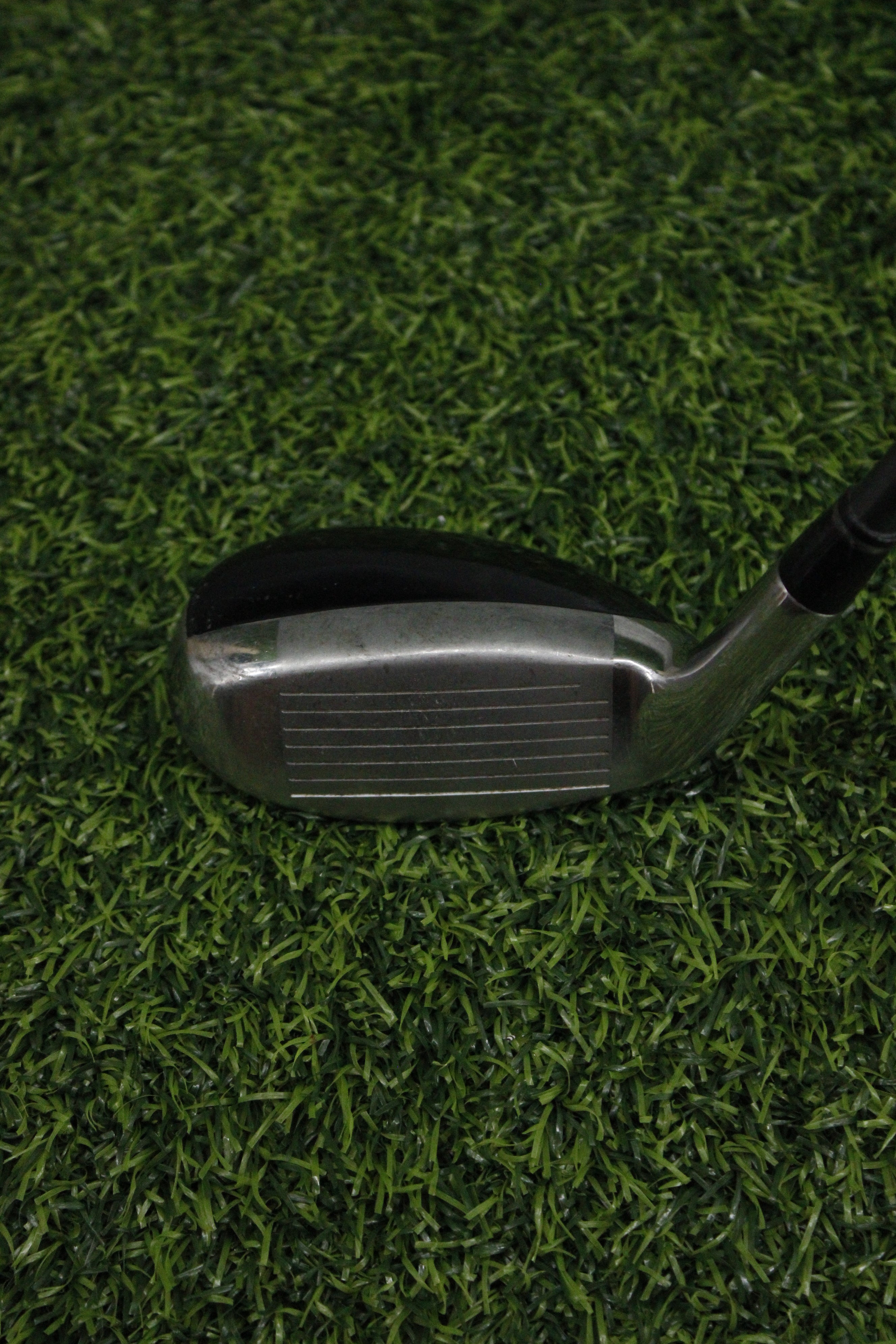 Adams A2 OS 4 Hybrid R Flex 39.25"