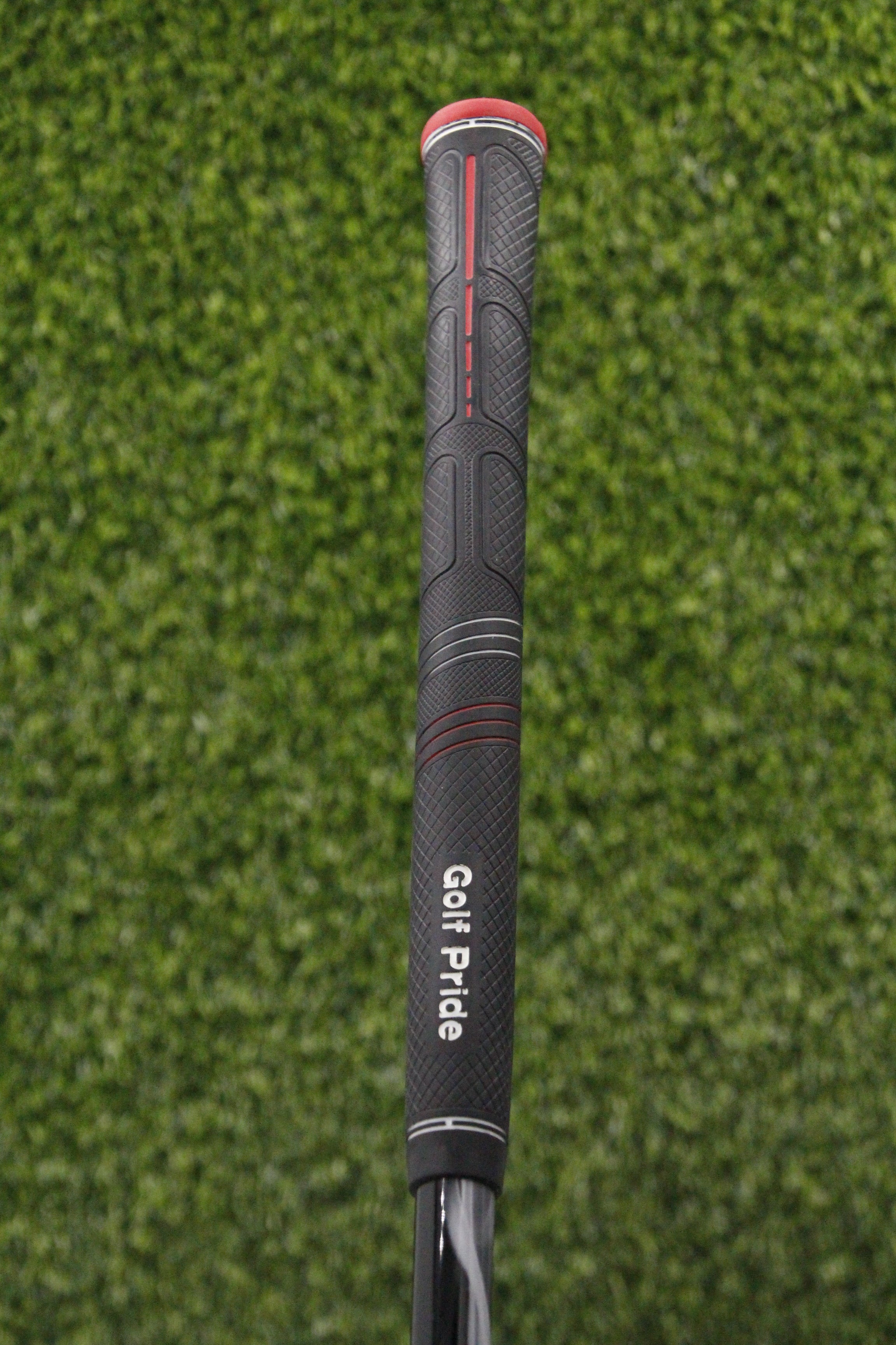 Cobra Baffler Rail H 19° 3 Hybrid R Flex 40.75"