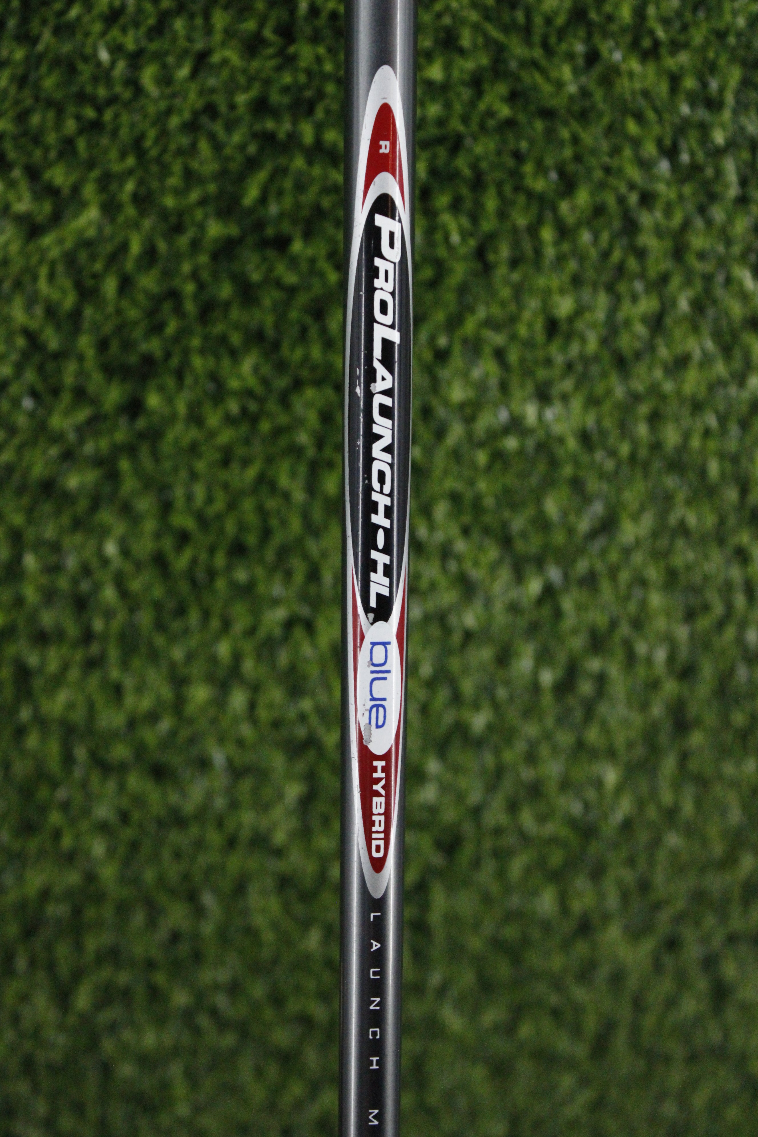 Adams A2 OS 4 Hybrid R Flex 39.25"