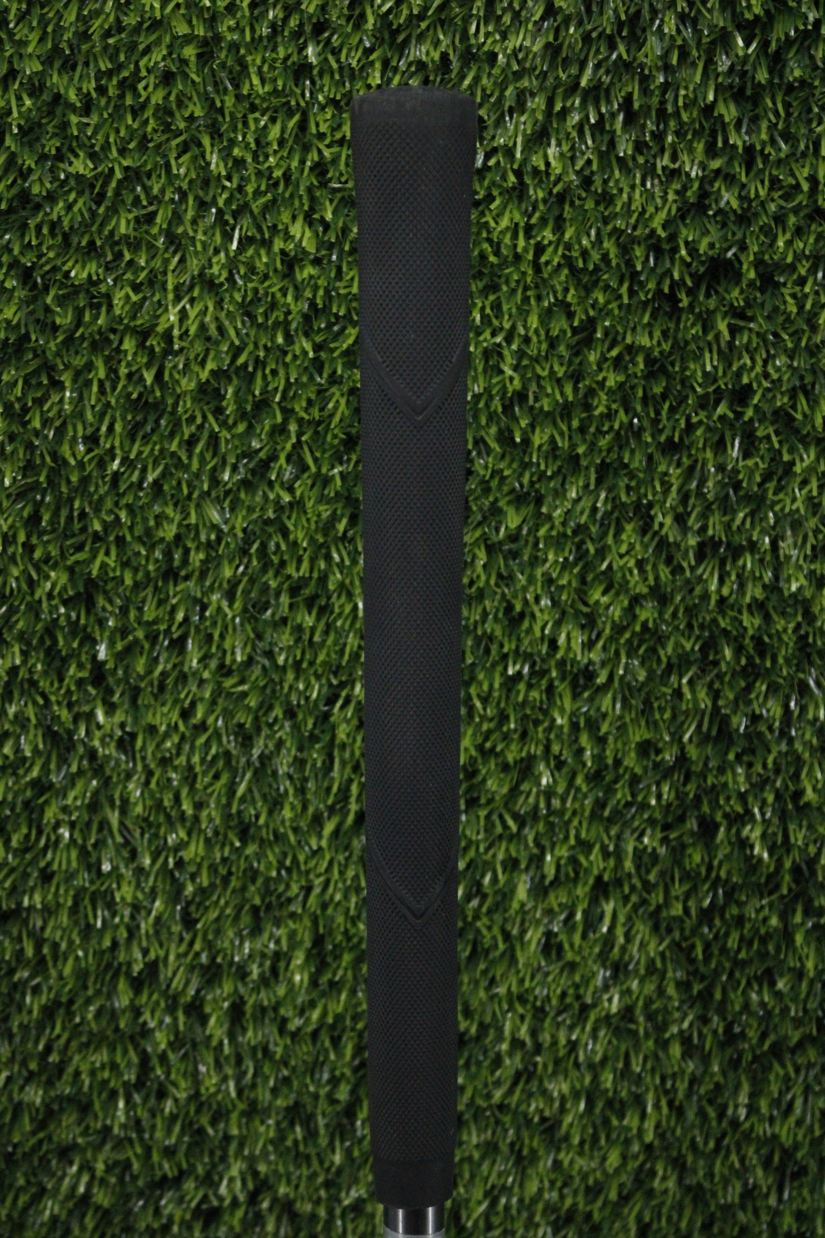 Adams A2 OS 4 Hybrid R Flex 39.25"