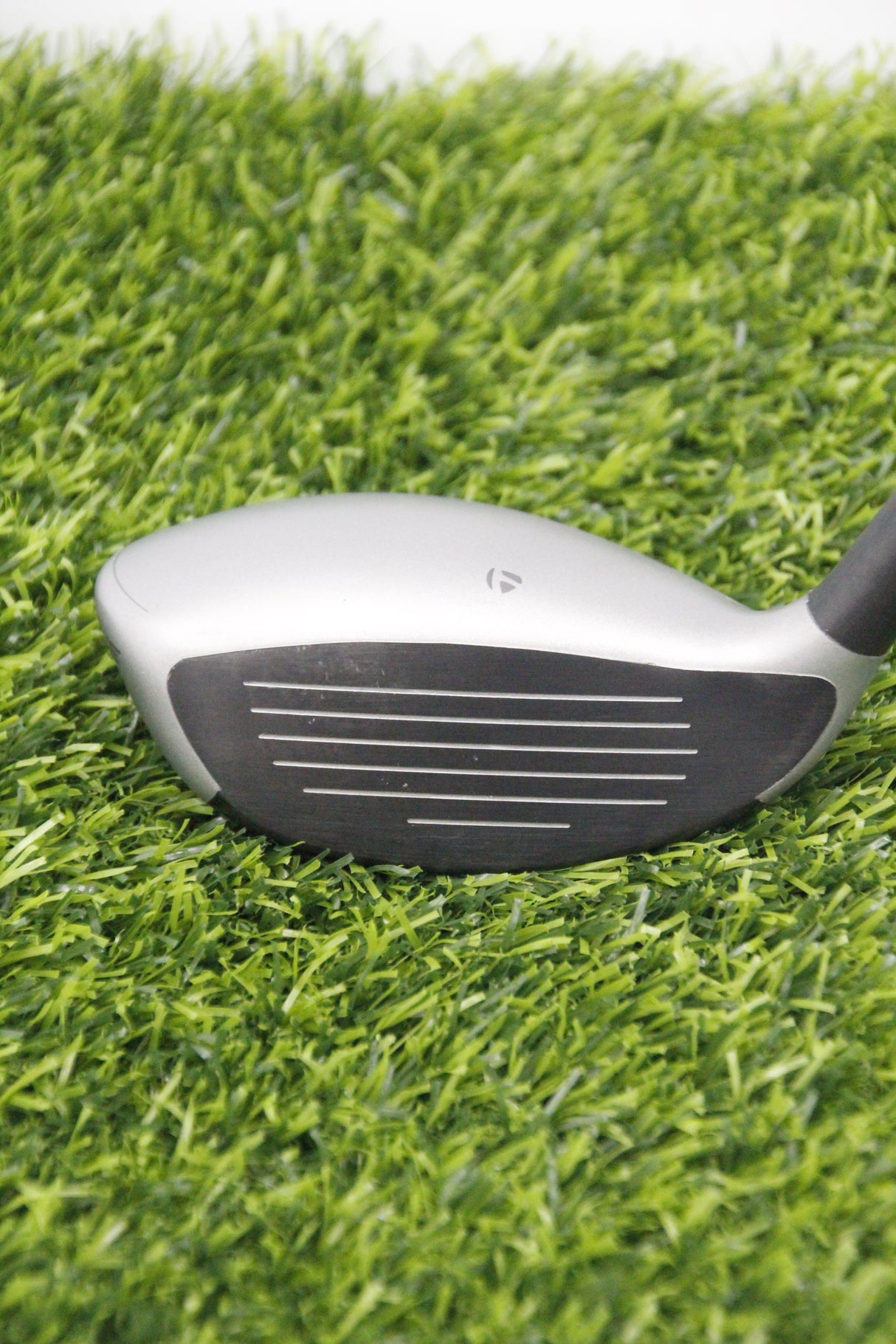 TaylorMade SLDR S 22° 4 Hybrid A Flex 40"