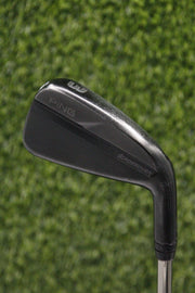Ping iCrossover Utility 3 Iron S Flex 39.5"