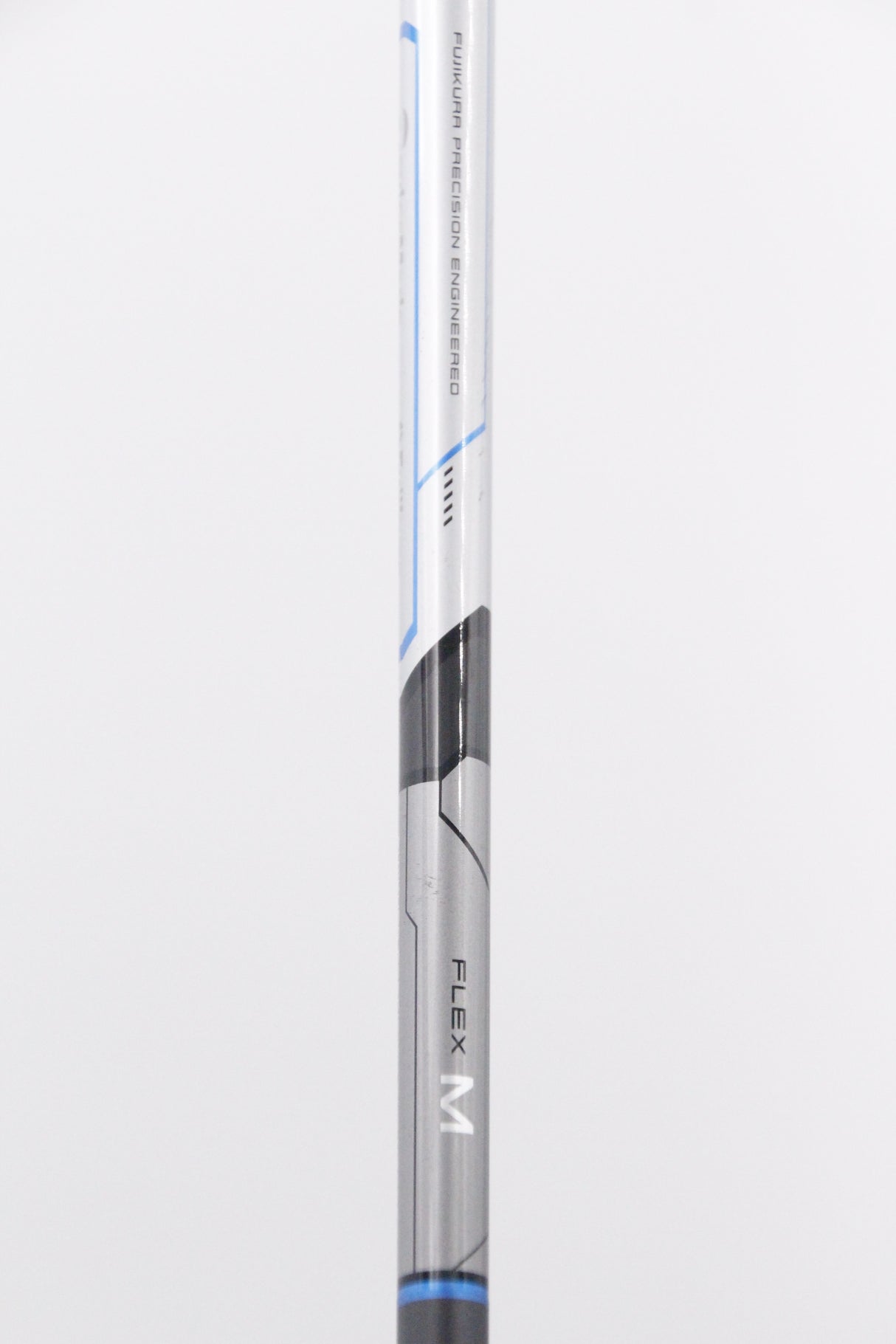 TaylorMade SLDR S 22° 4 Hybrid A Flex 40"
