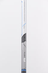TaylorMade SLDR S 22° 4 Hybrid A Flex 40"
