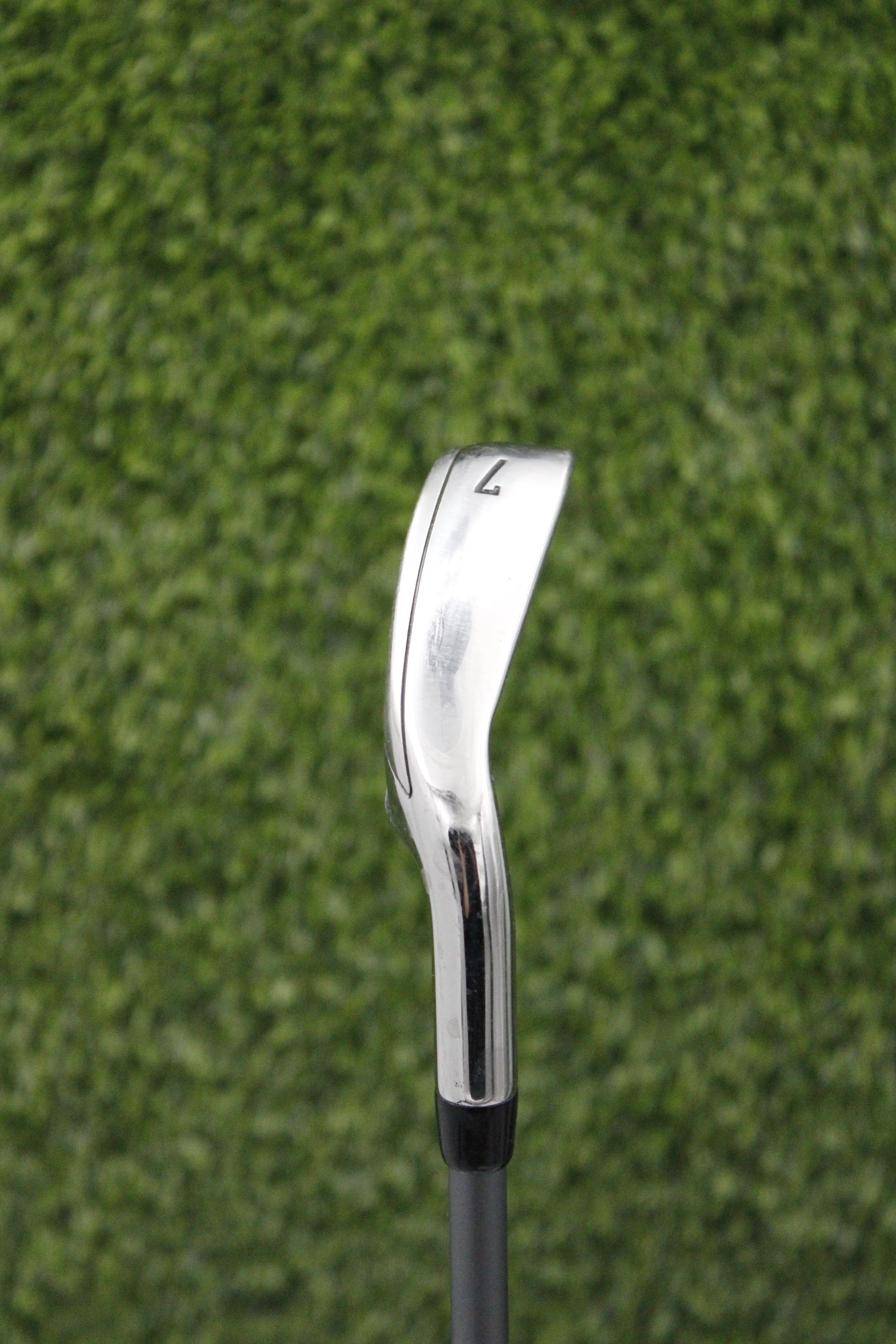 Callaway Mavrik 7 Iron R Plus Flex 36.5"