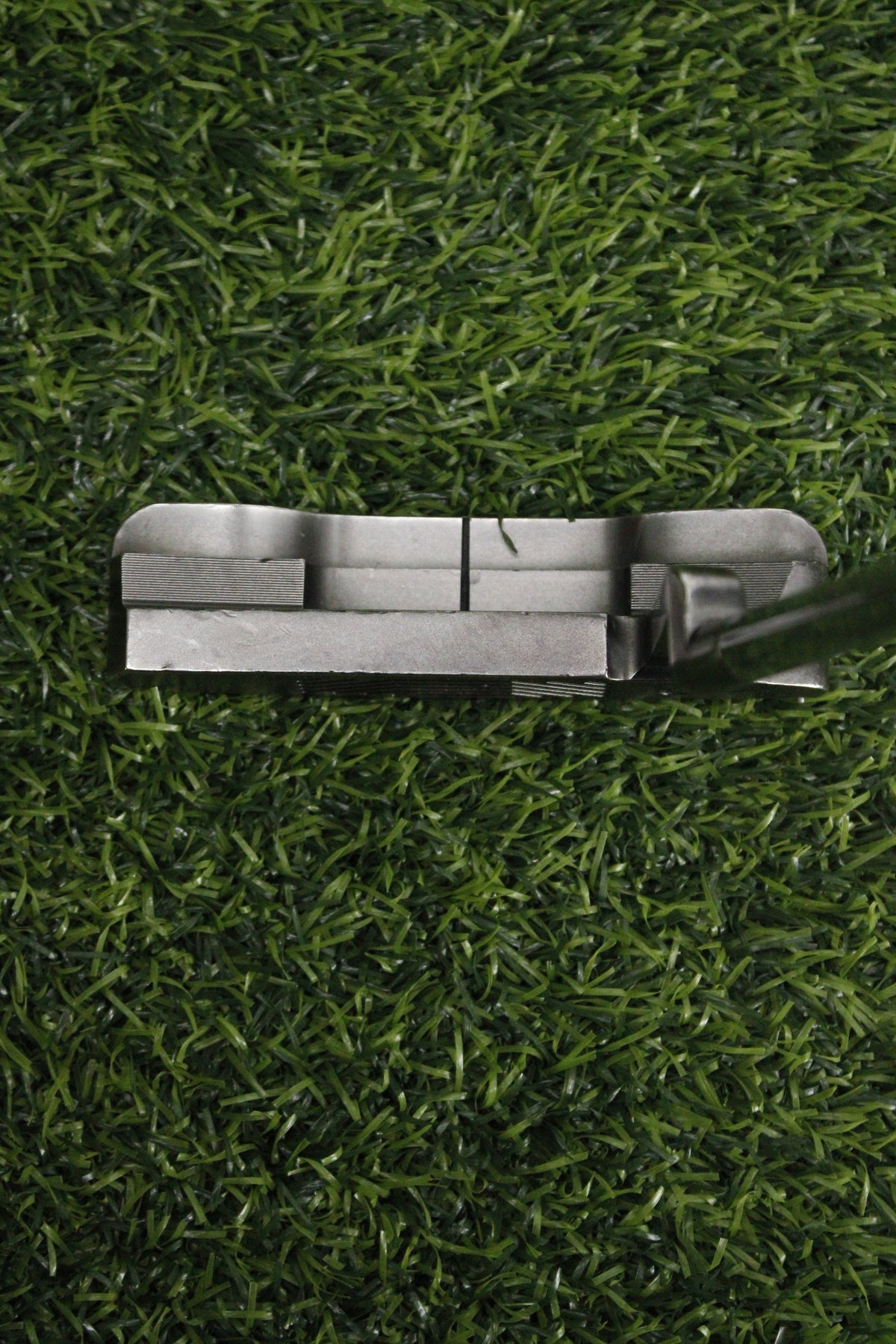 Nike Method Midnight 006 Putter 35"