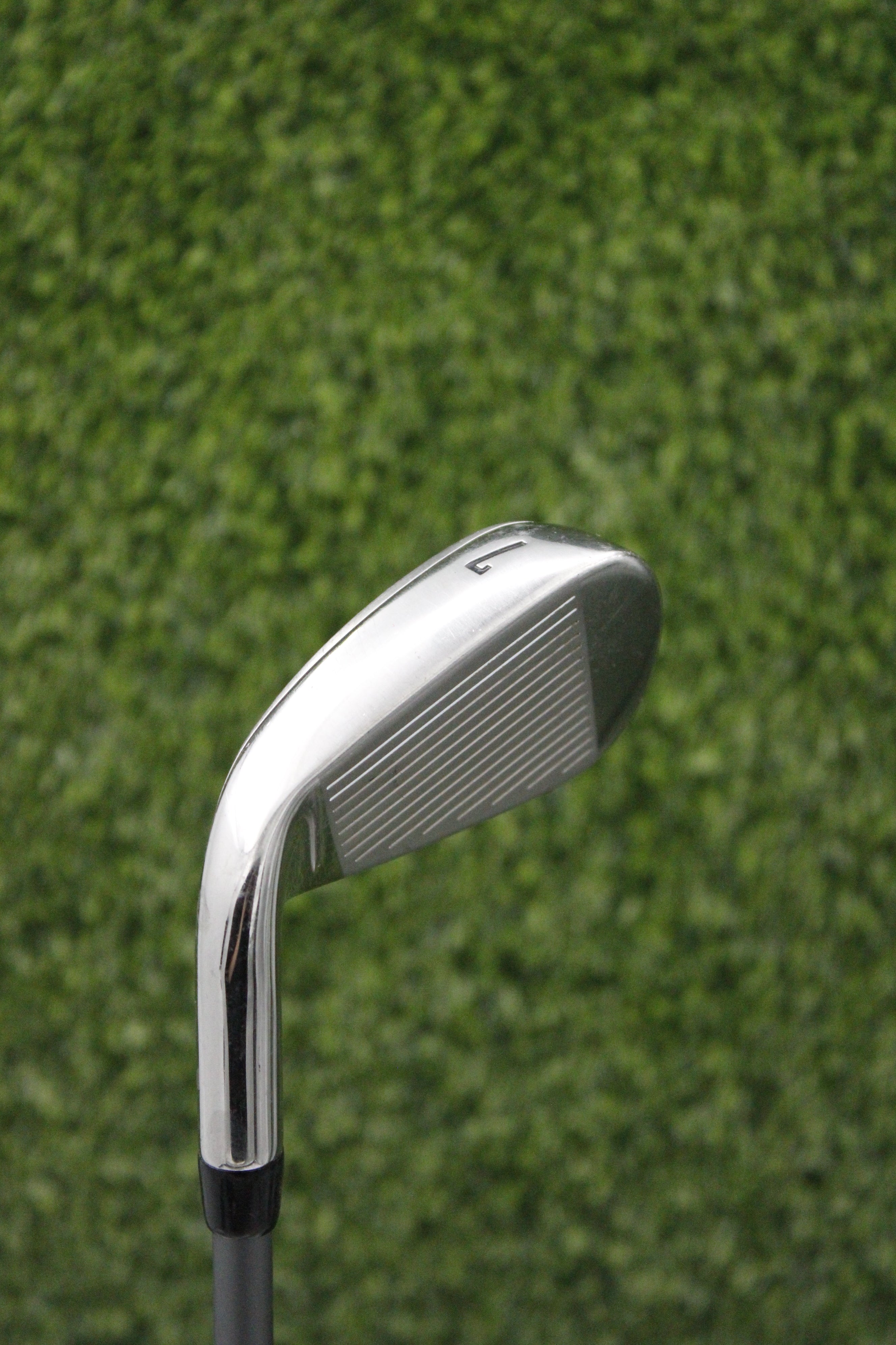 Callaway Mavrik 7 Iron R Plus Flex 36.5"