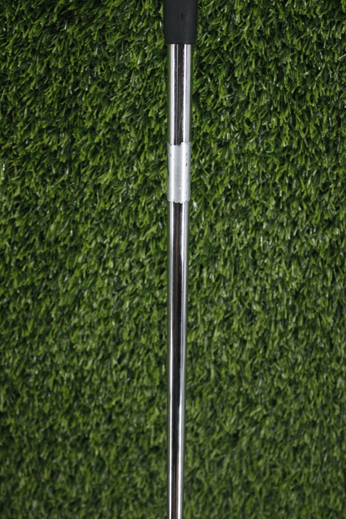 Nike Method Midnight 006 Putter 35"