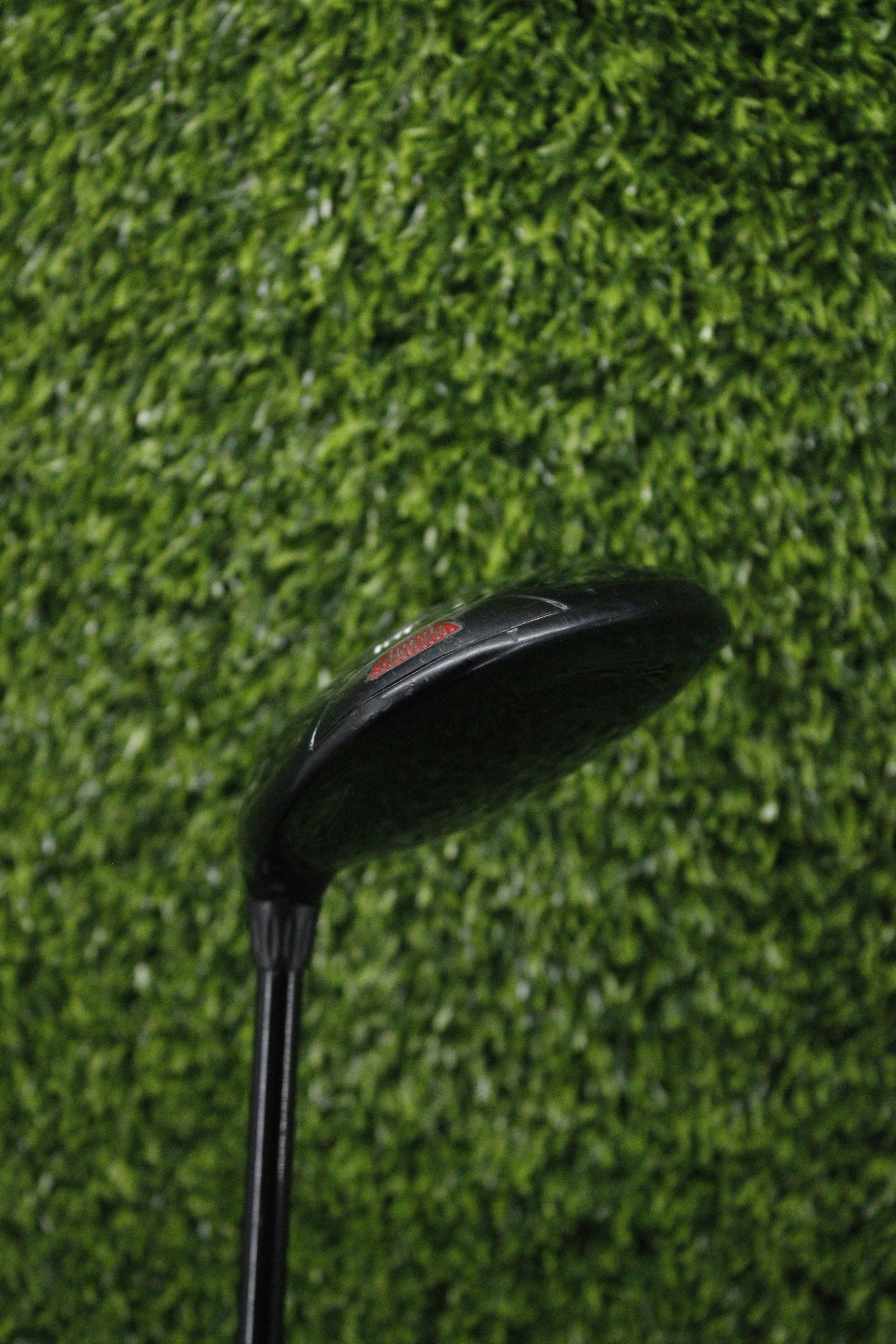 Lefty Callaway FT-iZ 3 Wood R Flex 42.5"