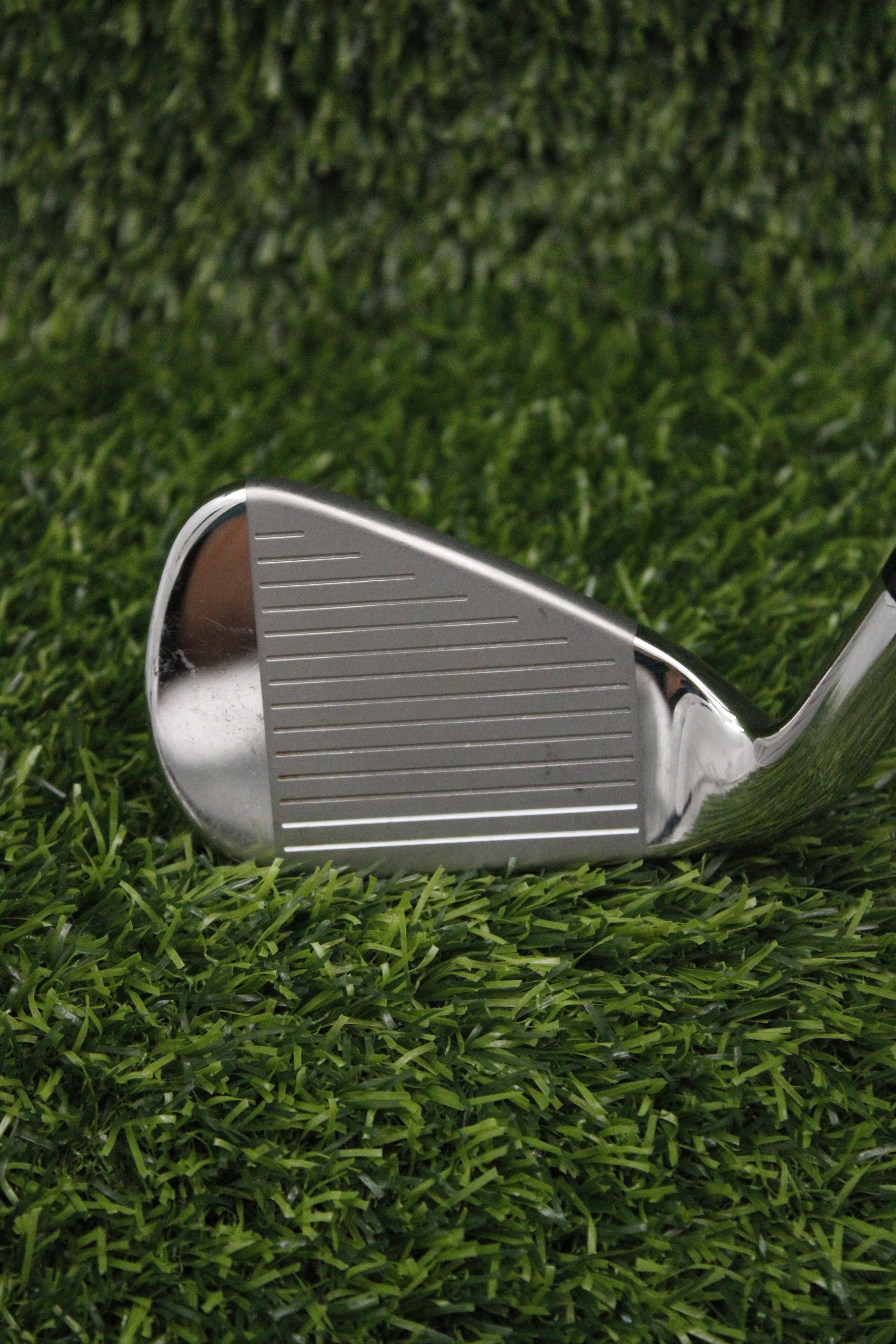 Callaway Mavrik 7 Iron R Plus Flex 36.5"