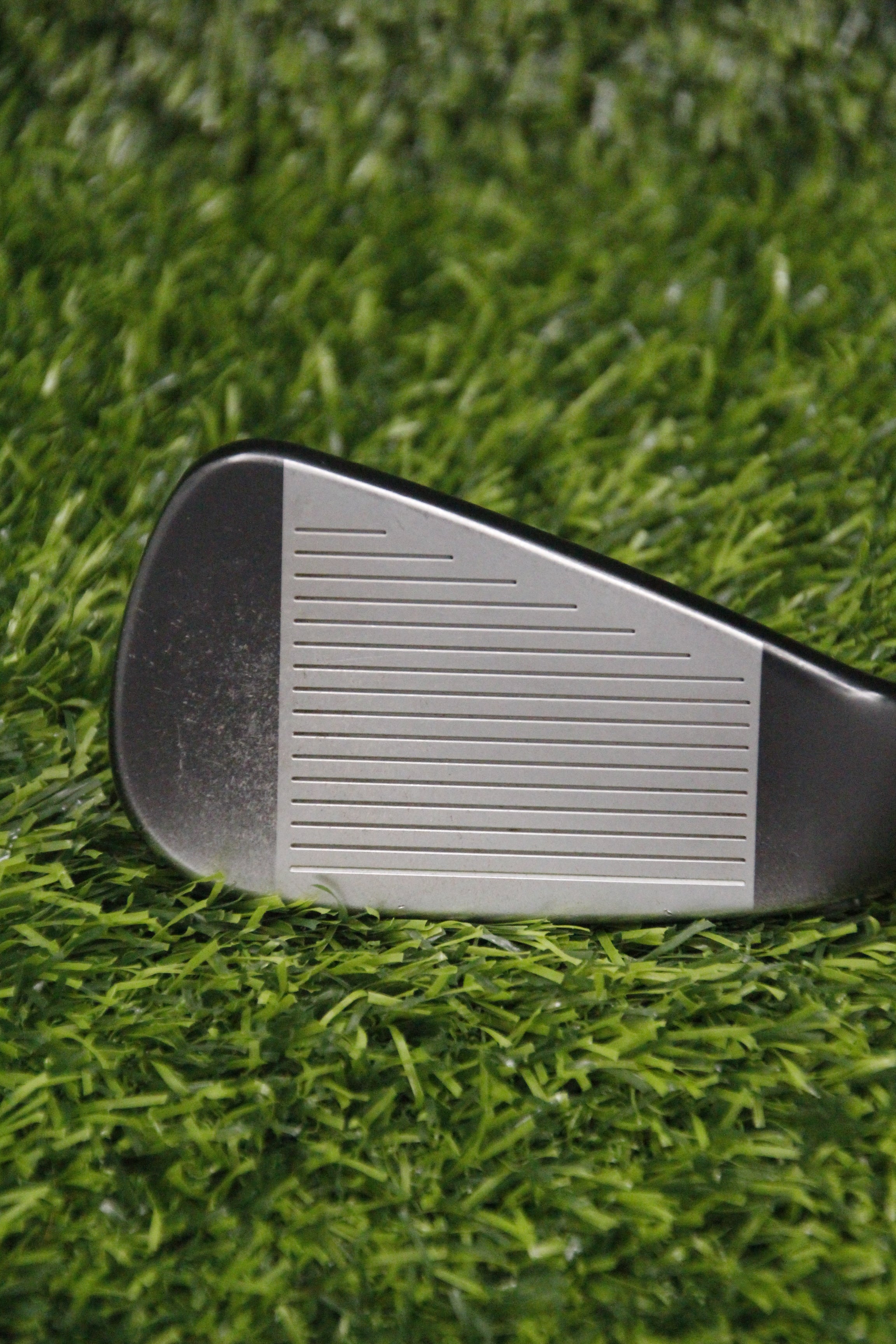 Ping iCrossover Utility 3 Iron S Flex 39.5"