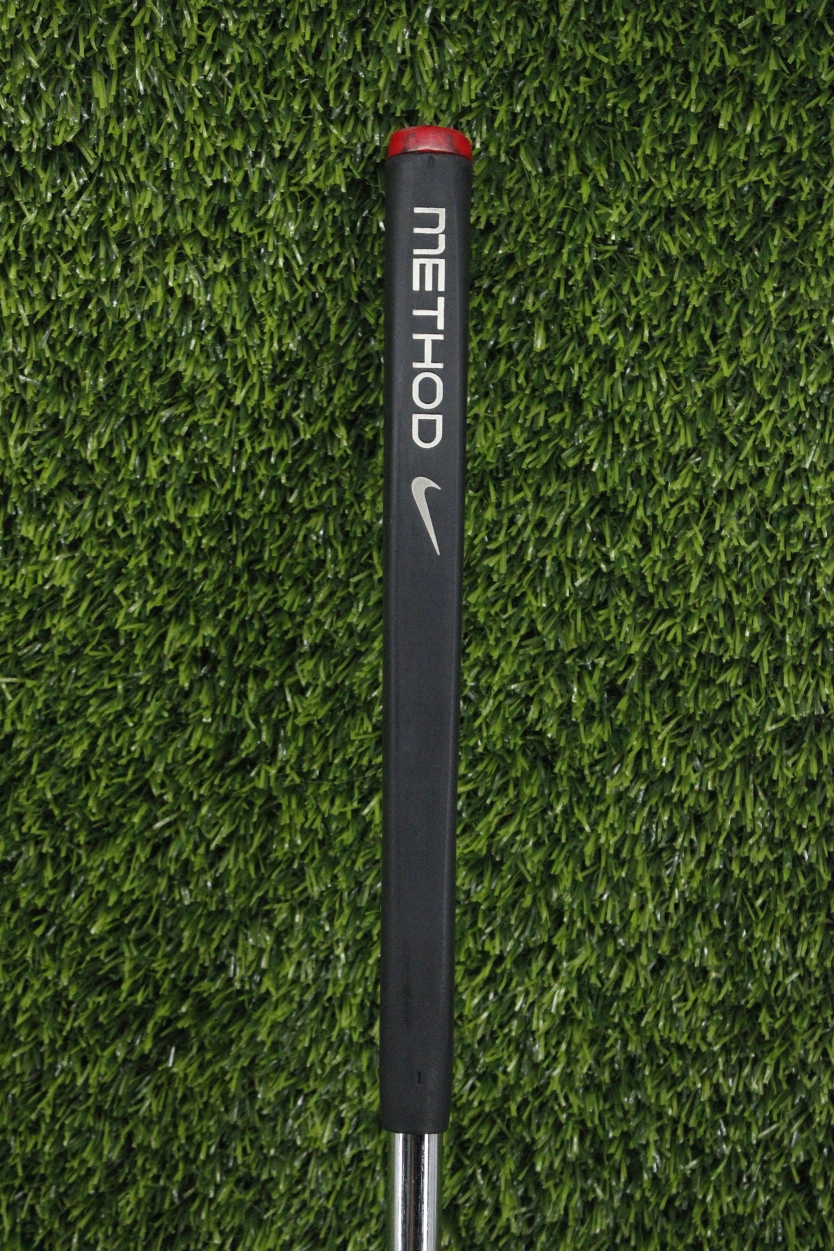 Nike Method Midnight 006 Putter 35"