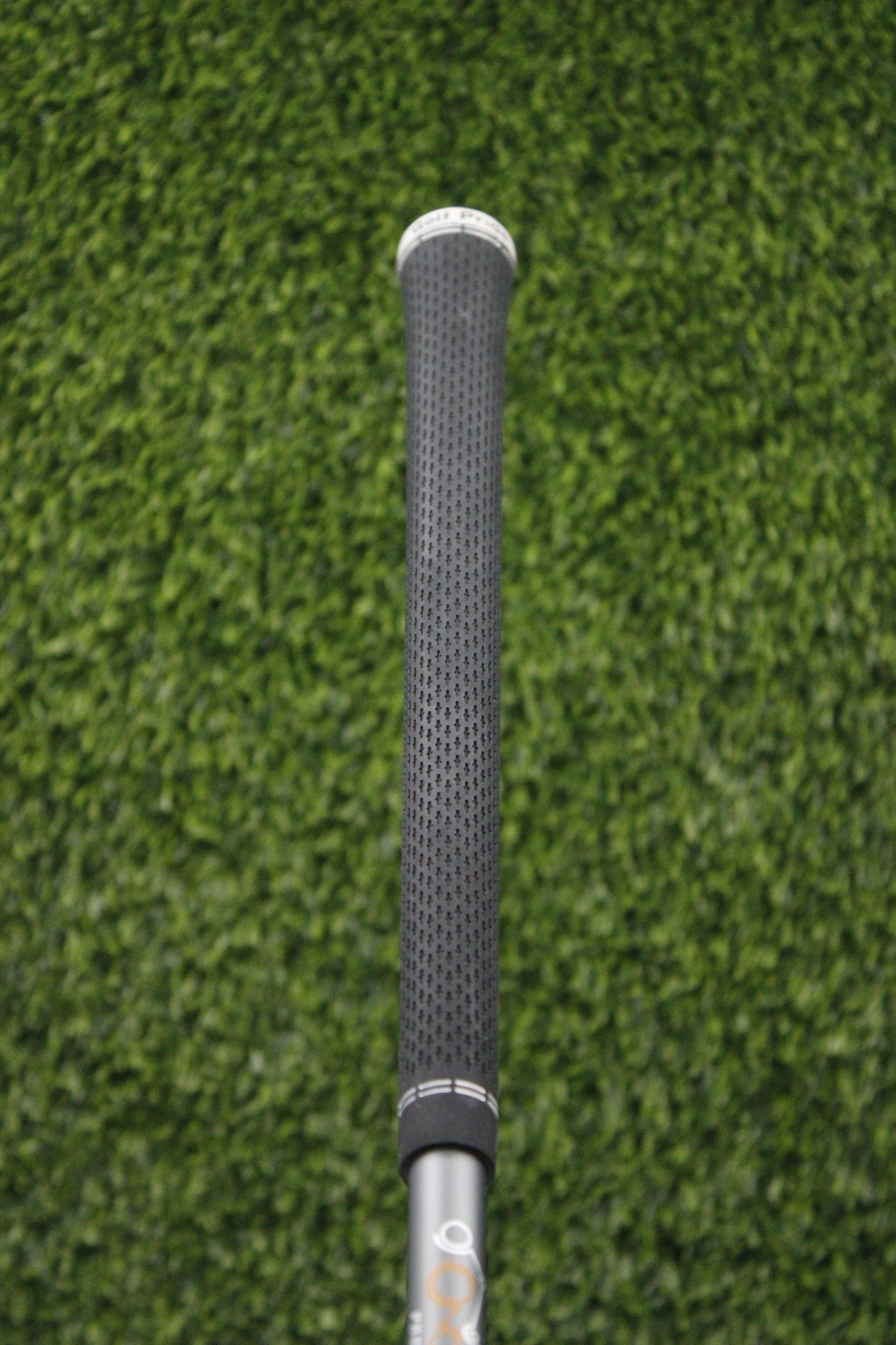 Callaway Mavrik 7 Iron R Plus Flex 36.5"
