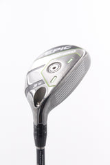 Callaway EPIC Super 18° 3 Hybrid R Flex 40.5"
