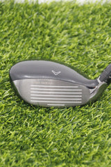 Callaway EPIC Super 18° 3 Hybrid R Flex 40.5"