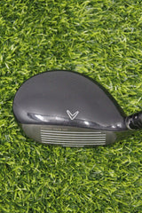 Callaway EPIC Super 18° 3 Hybrid R Flex 40.5"