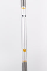 Callaway EPIC Super 18° 3 Hybrid R Flex 40.5"
