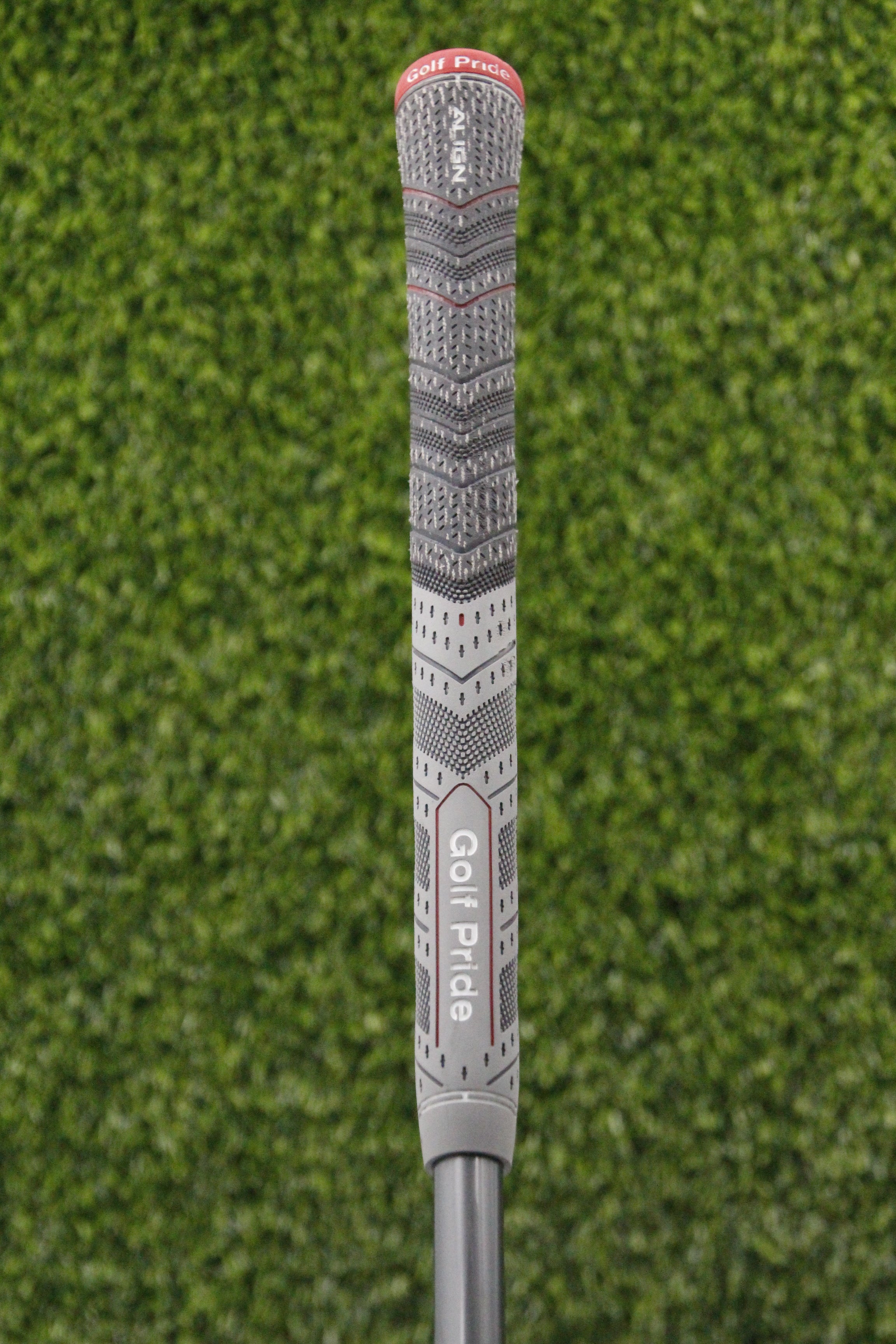 Callaway Paradym 15° 3 Wood R Plus Flex 43.25" w/ HC