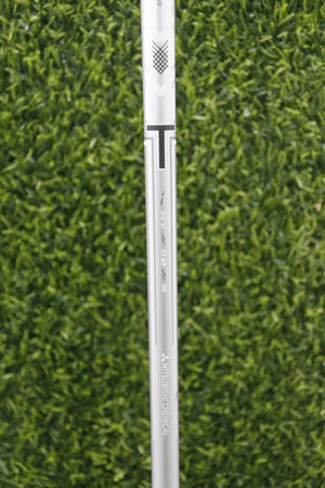 Titleist TSR1 23° 5 Hybrid R Flex 40" w/ HC