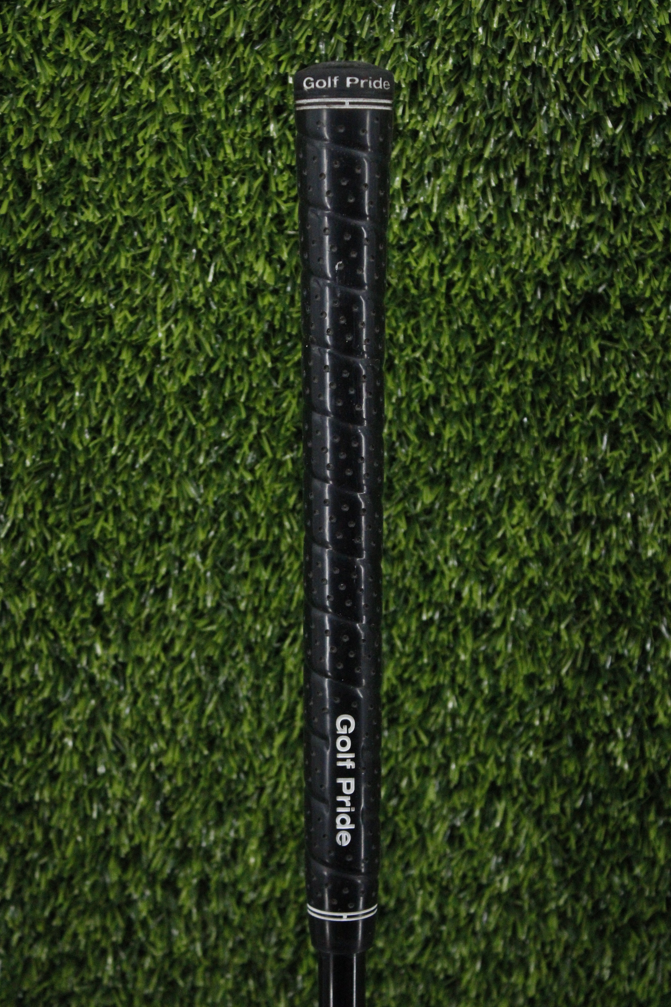 TaylorMade Jetspeed 22° 4 Hybrid R Flex 40"