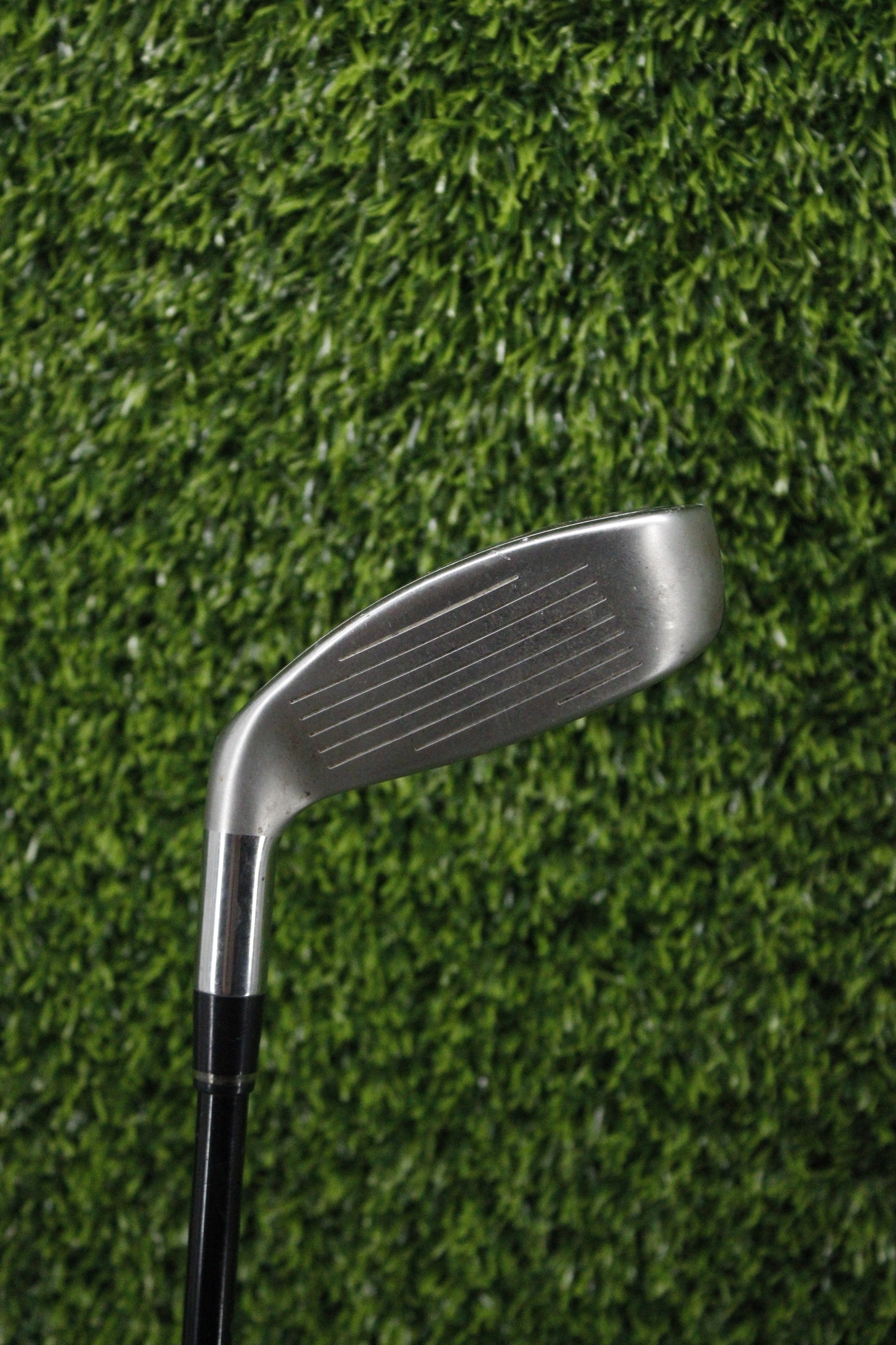 Adams Idea A7 OS 3 Hybrid R Flex 39.75"