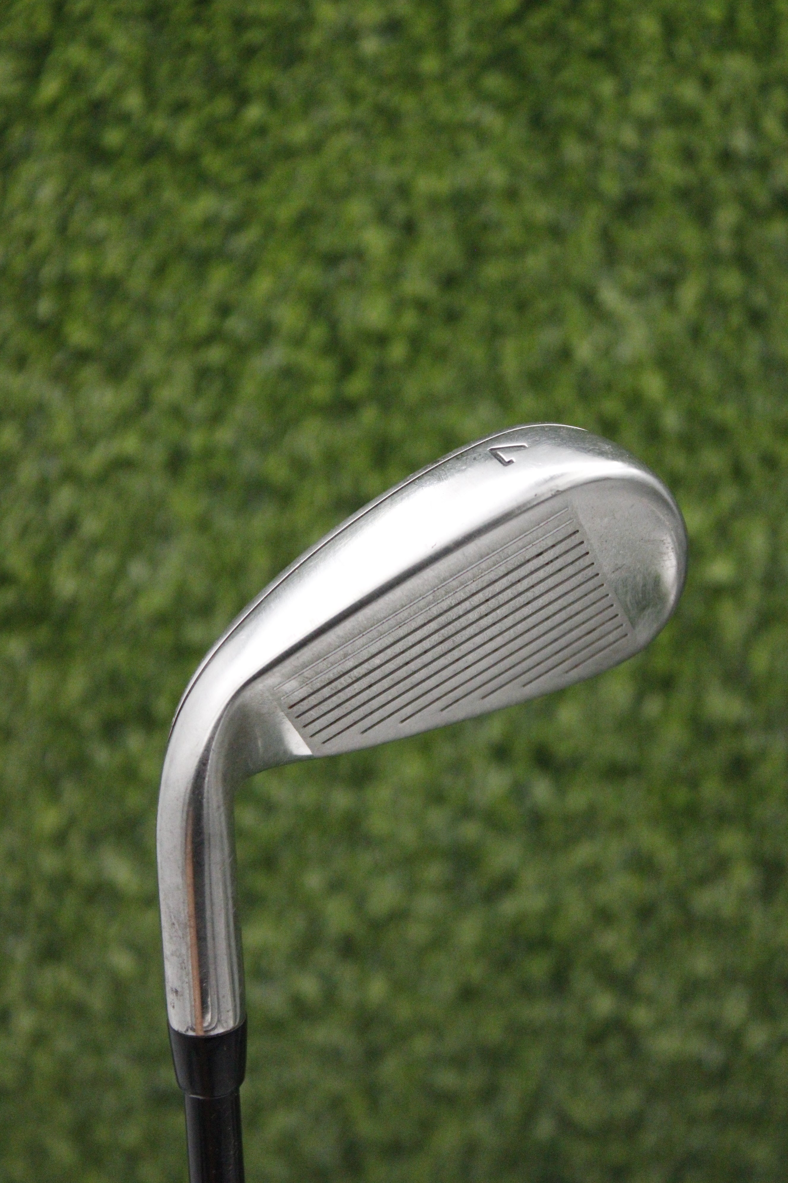 Callaway Rogue ST MAX OS 7 Iron R Flex 36.75"