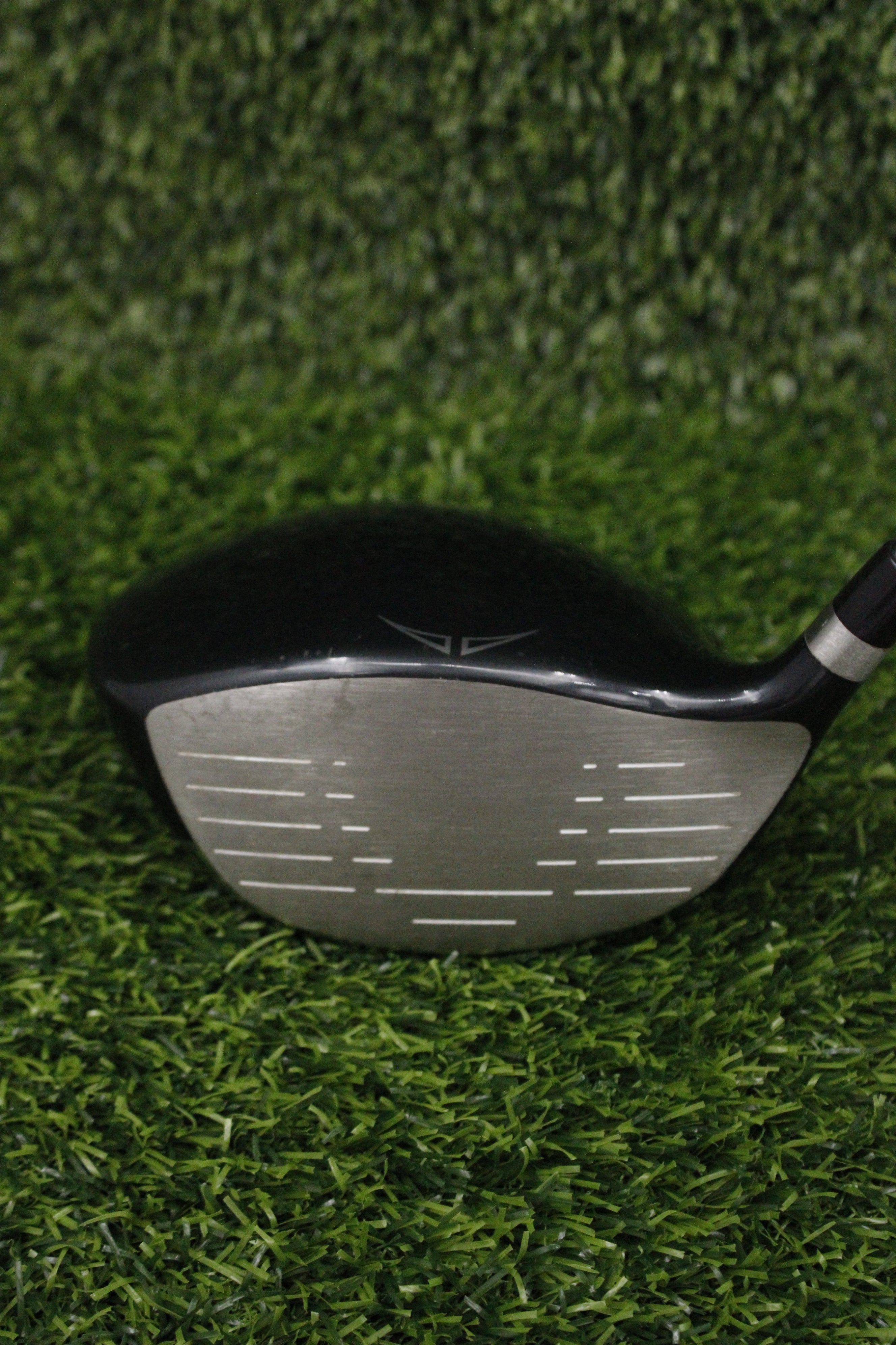 Ping K15 10.5° Driver R Flex 45"