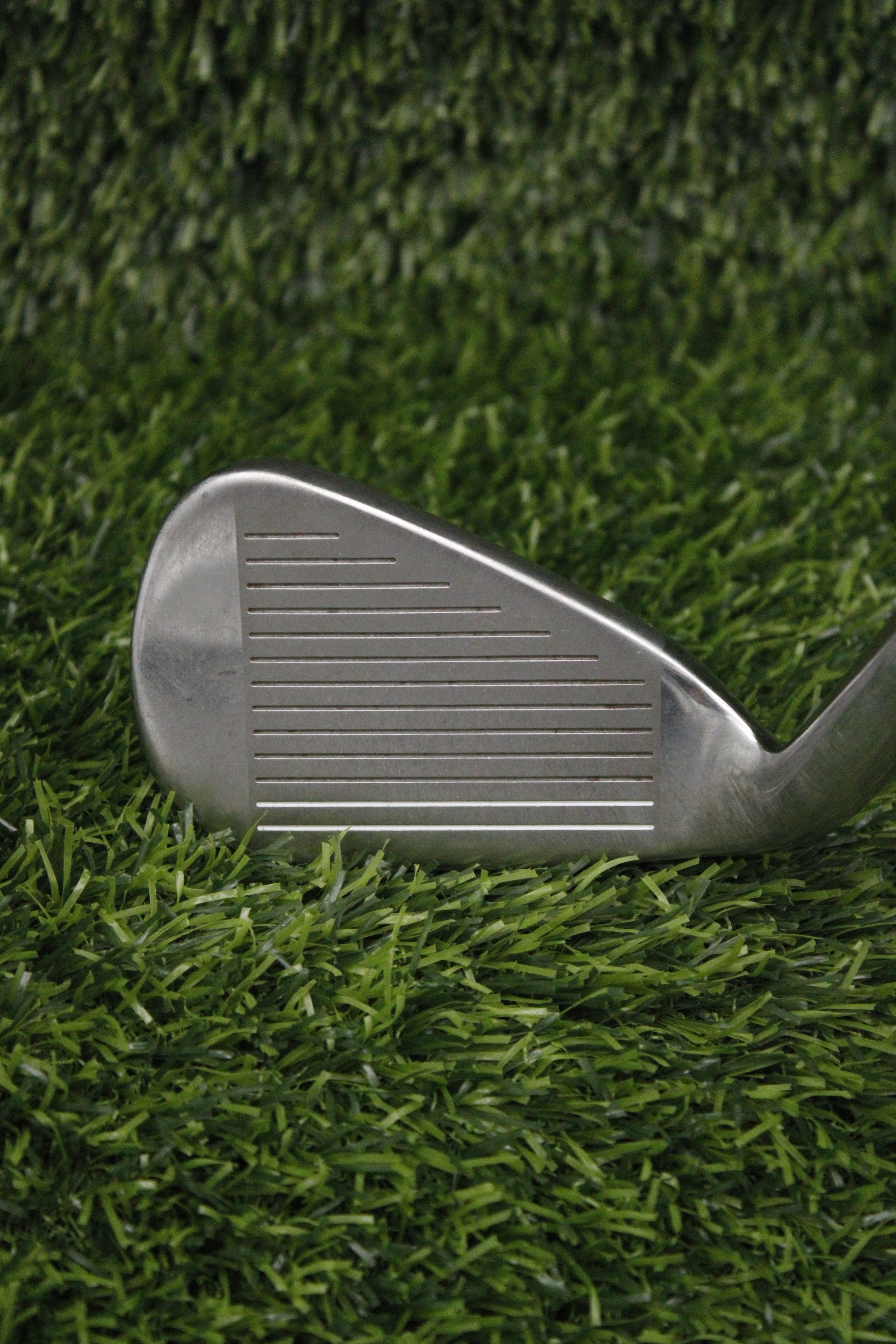 Callaway Rogue ST MAX OS 7 Iron R Flex 36.75"