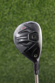 Titleist TSi2 24° 5 Hybrid R Flex 39.5"