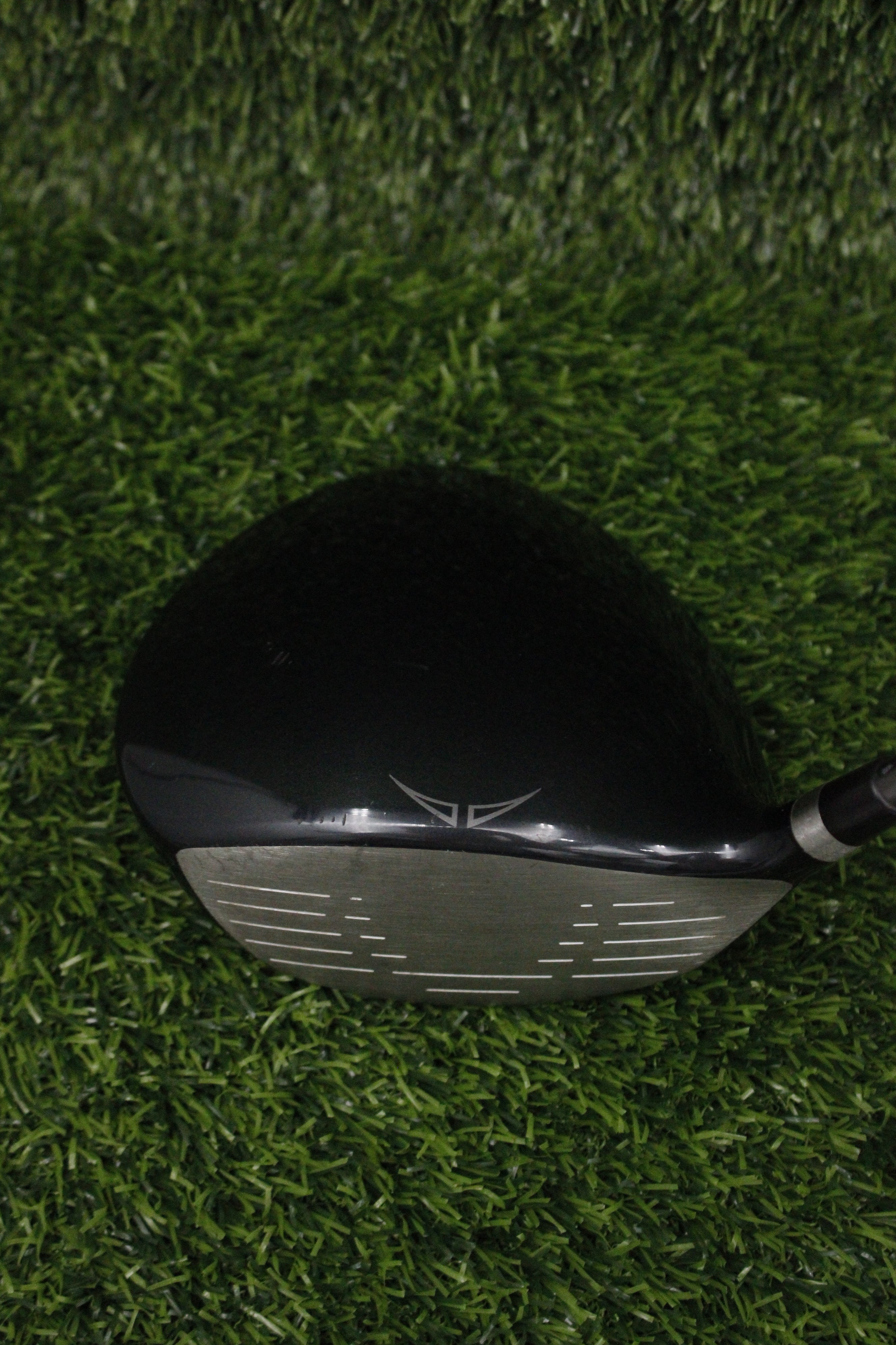 Ping K15 10.5° Driver R Flex 45"