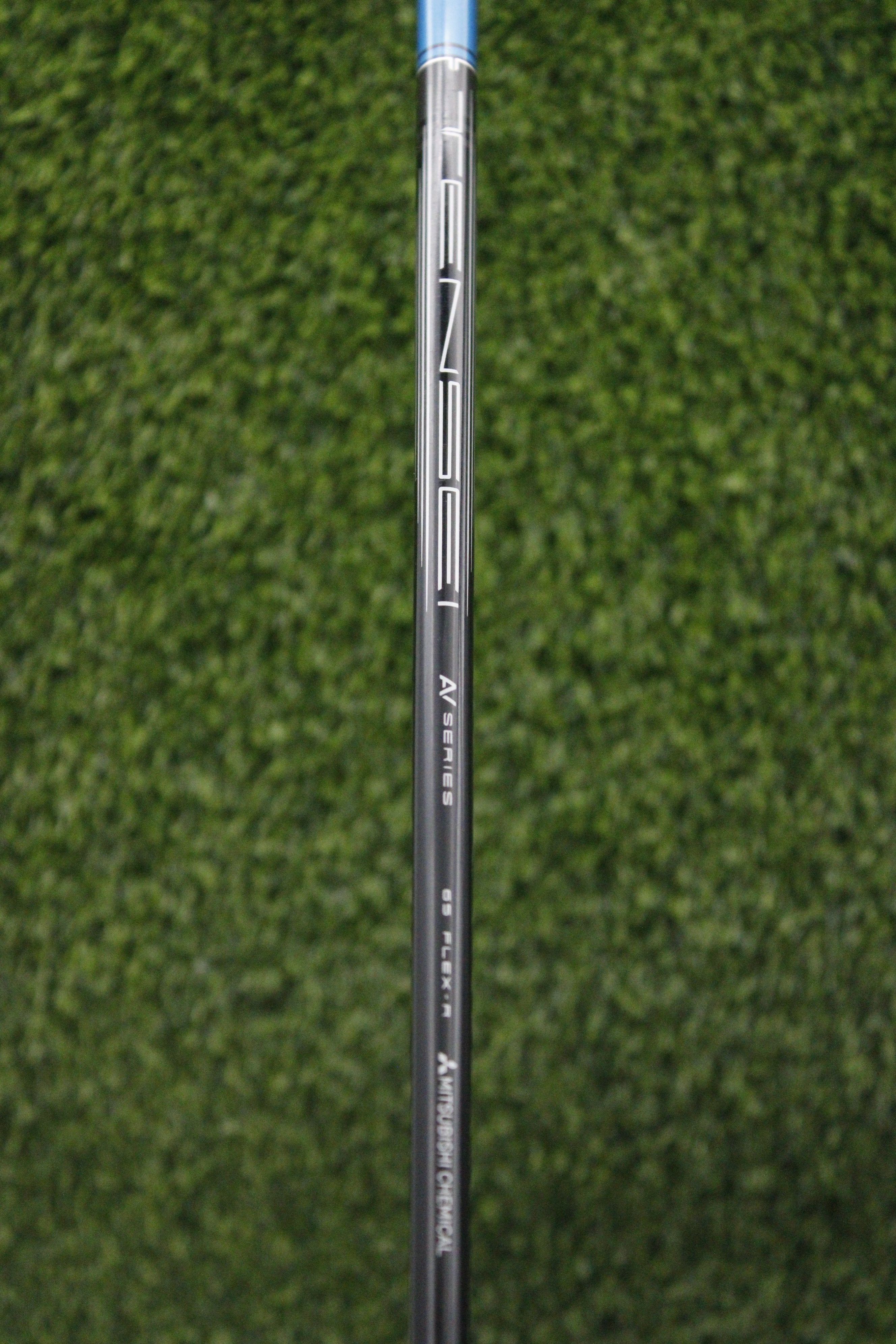 Callaway Rogue ST MAX OS 7 Iron R Flex 36.75"
