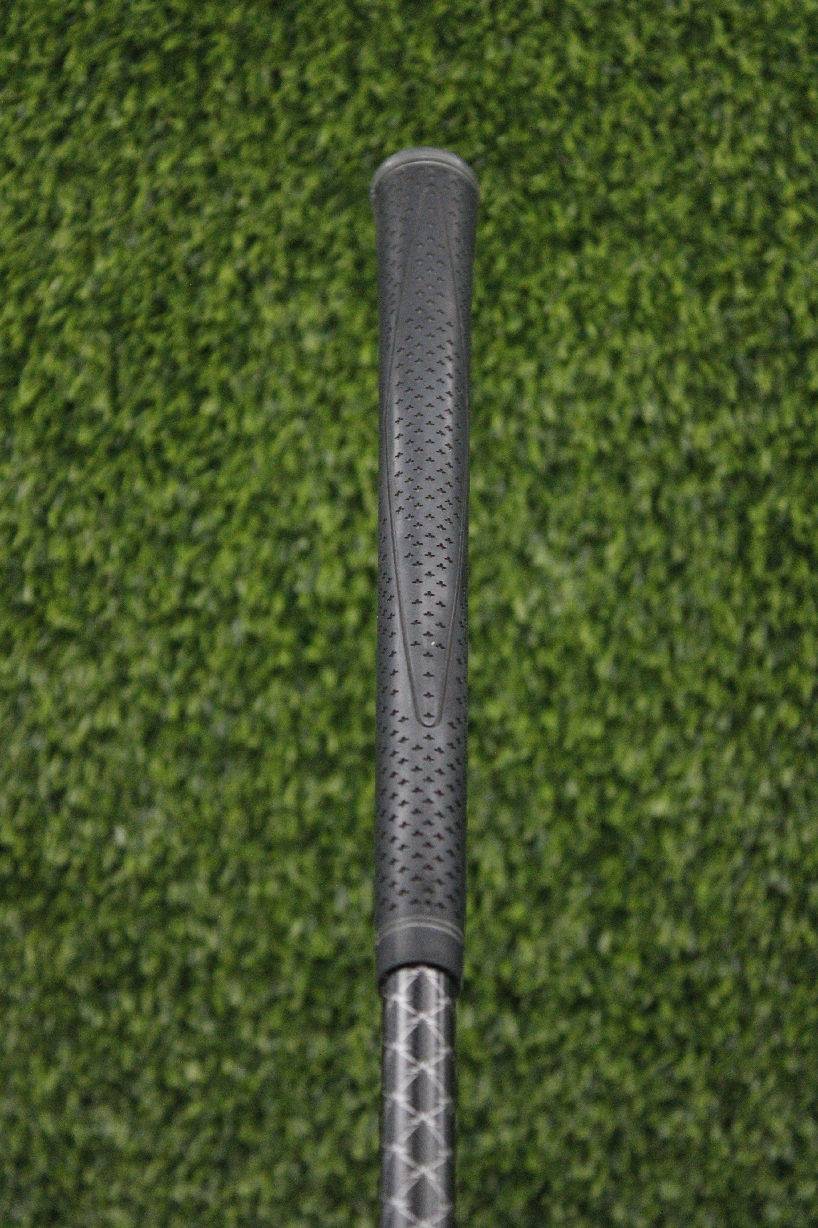 Callaway Rogue ST MAX OS 7 Iron R Flex 36.75"