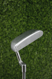 Ping B60 Putter 34"