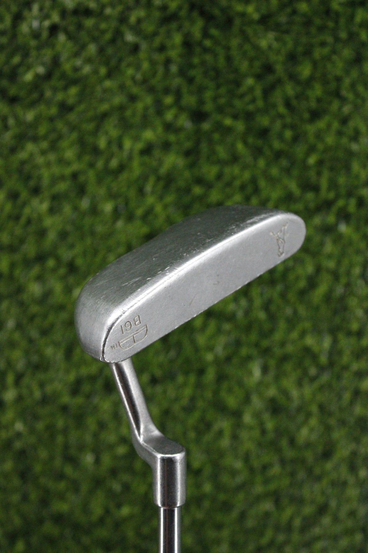 Ping B60 Putter 34"