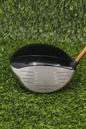 Callaway Fusion FT-3 Tour 9.5° Driver S Flex 45.25"