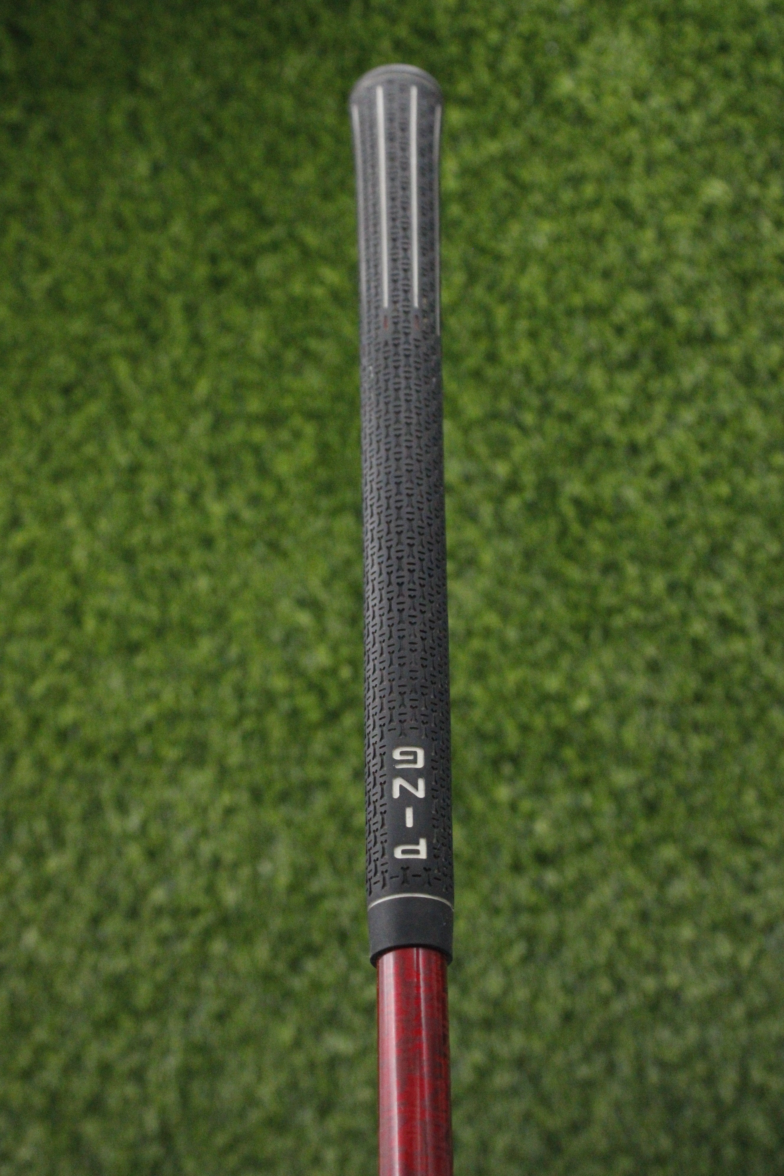 Ping K15 10.5° Driver R Flex 45"