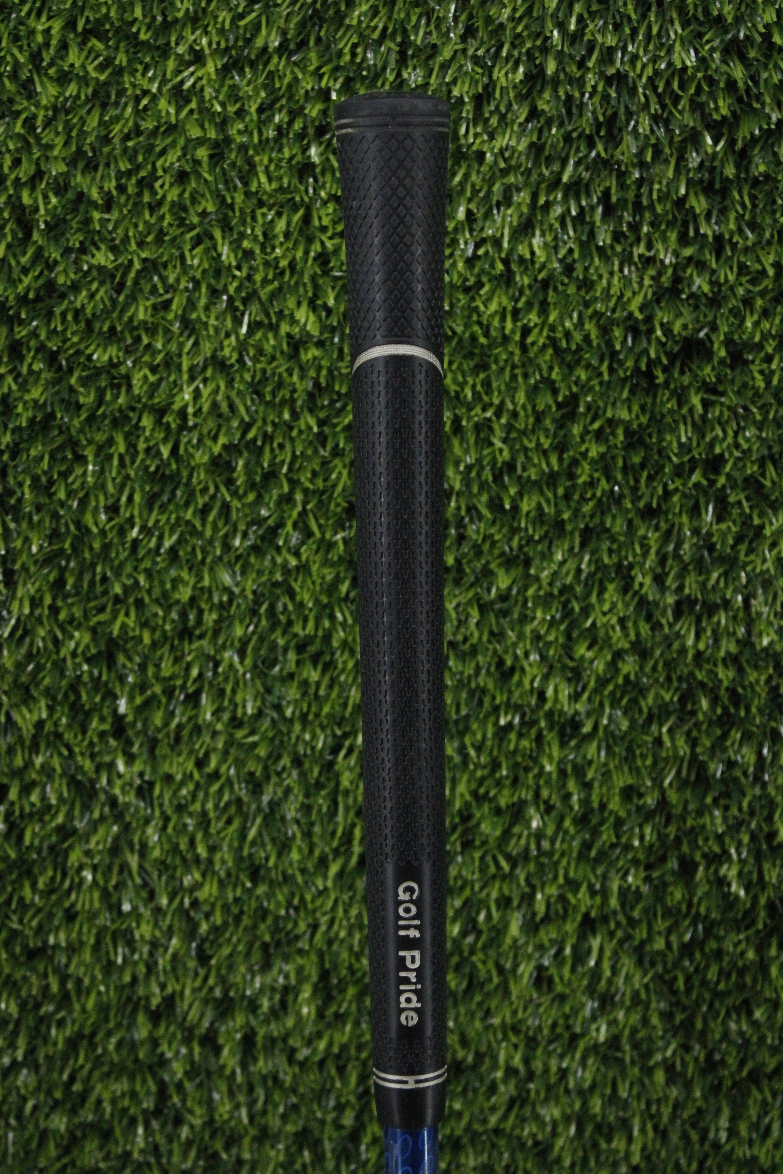 Adams Idea A7 OS 3 Hybrid R Flex 39.75"