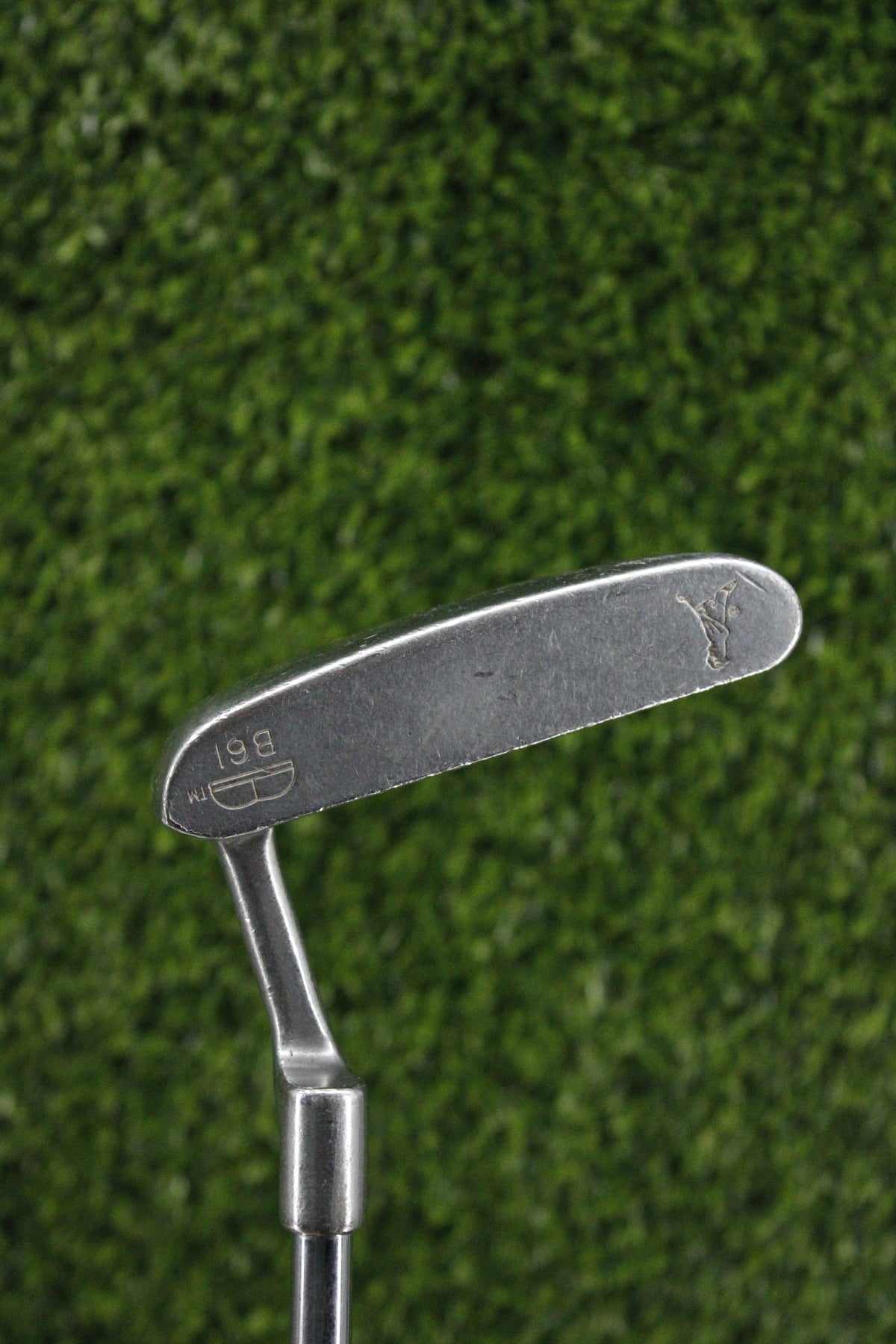 Ping B60 Putter 34"
